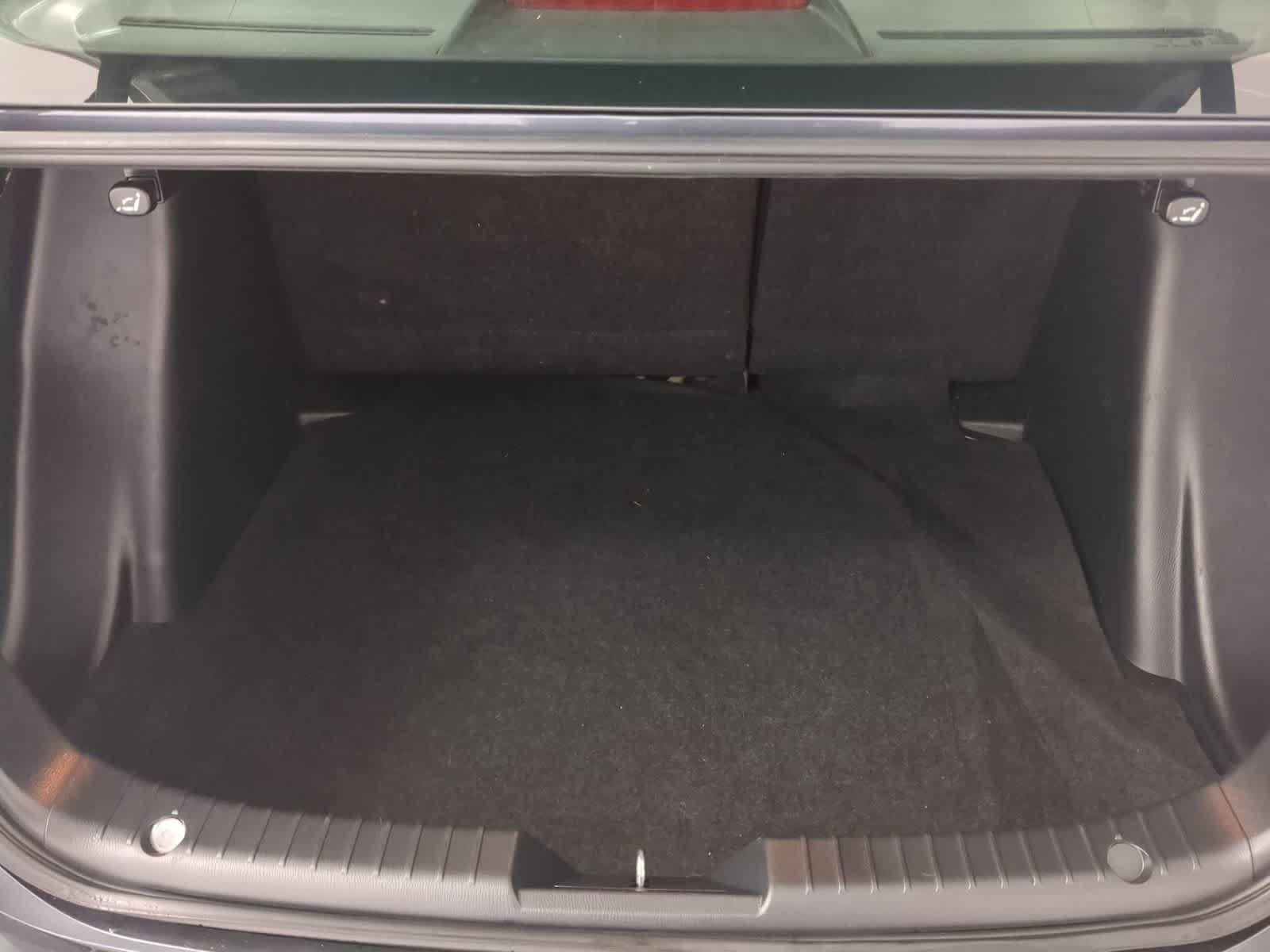 Thumbnail: 2019 Toyota Yaris - 31