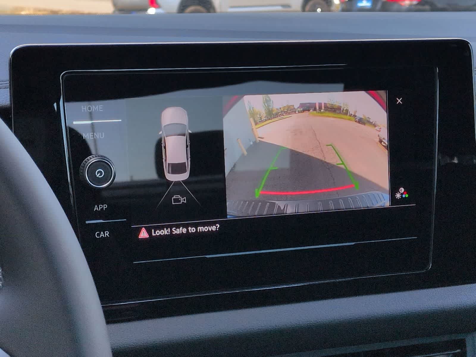 Thumbnail: 2026 Volkswagen Jetta - 28