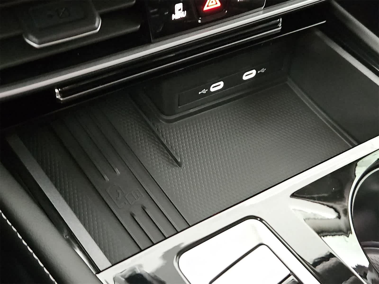 Thumbnail: 2026 Volkswagen Atlas - 33