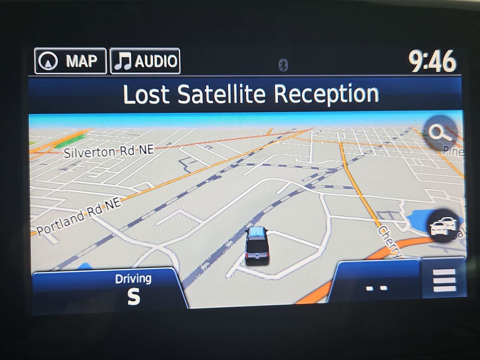 Thumbnail: 2019 Honda Ridgeline - 29