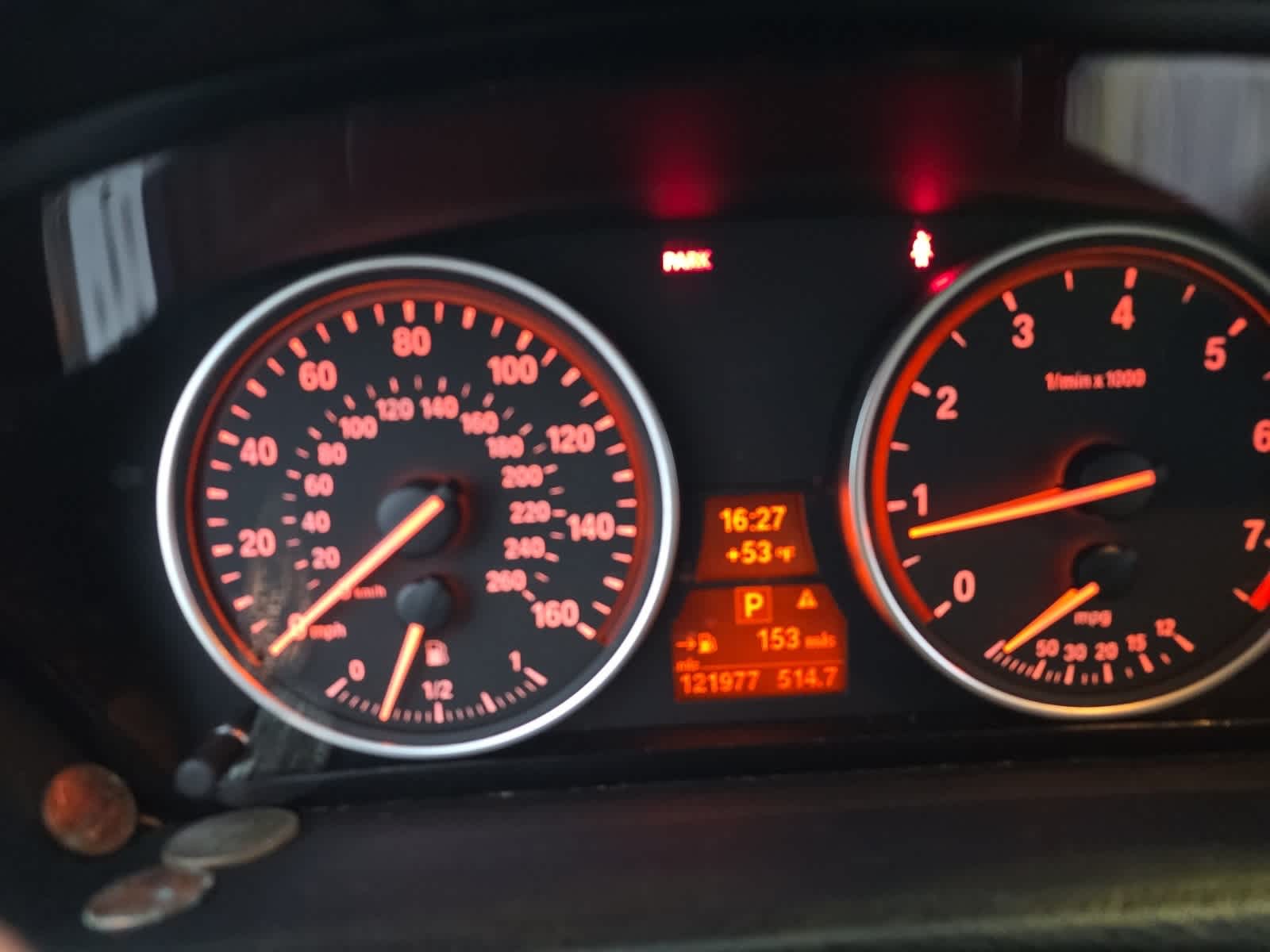 2013 BMW X5 xDrive50i -
                  Salem, OR