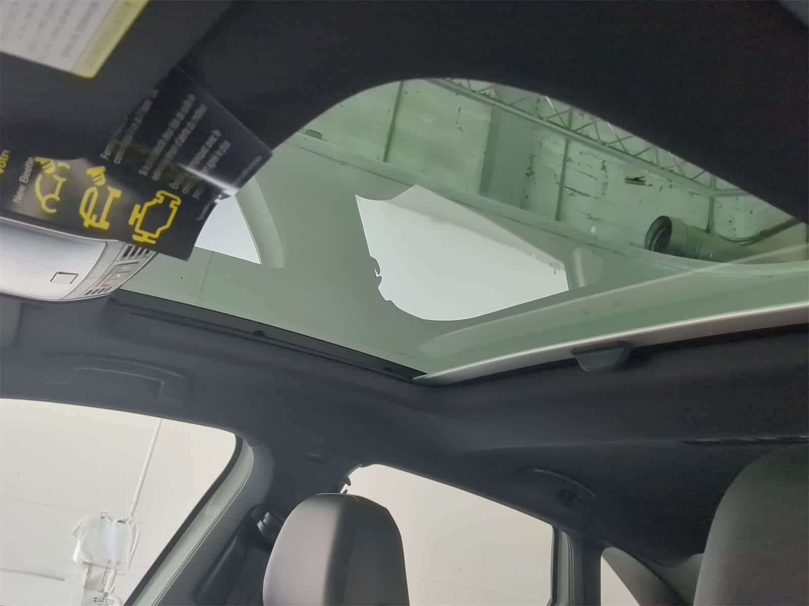 Thumbnail: 2025 Volkswagen Jetta - 18