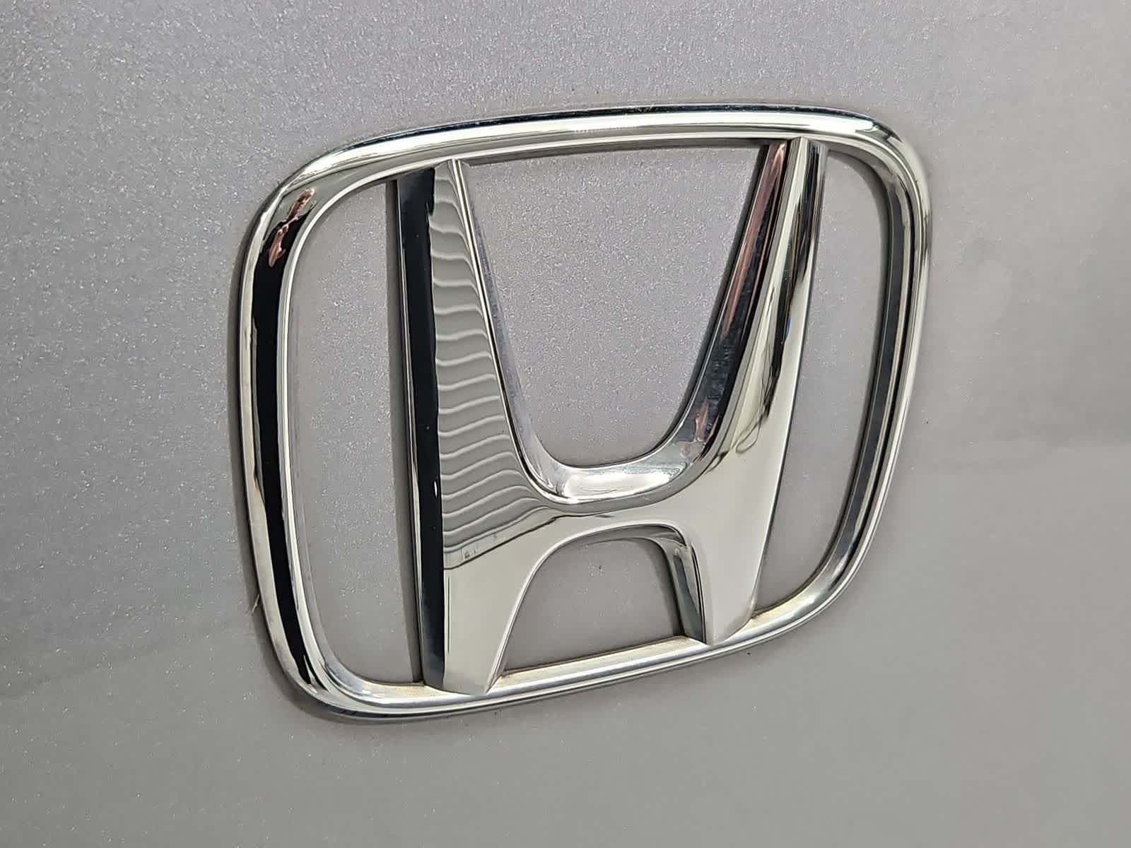 Thumbnail: 2019 Honda Ridgeline - 11