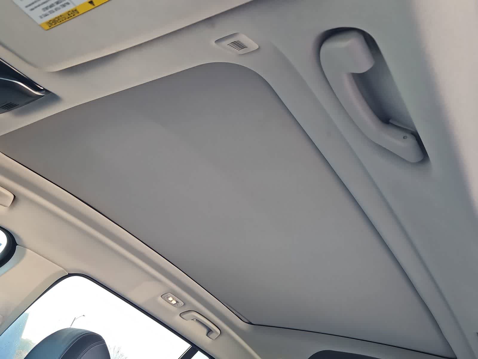 Thumbnail: 2020 BMW X7 - 19