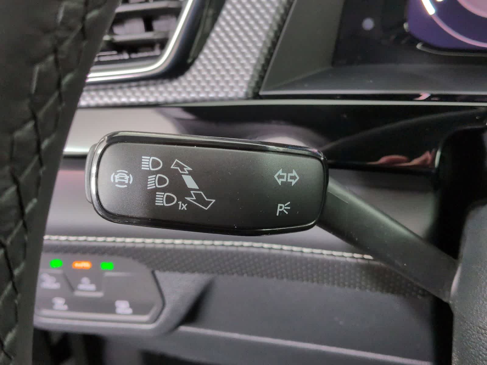 Thumbnail: 2026 Volkswagen Atlas - 28