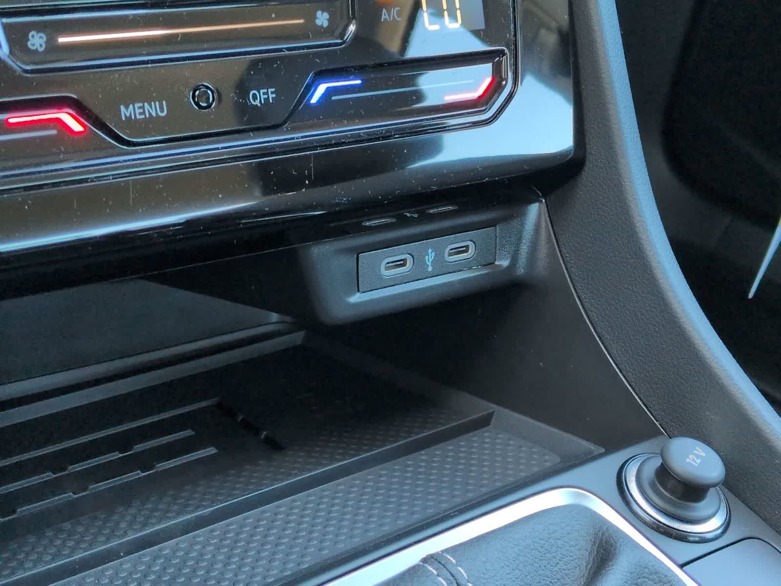 Thumbnail: 2026 Volkswagen Jetta - 31