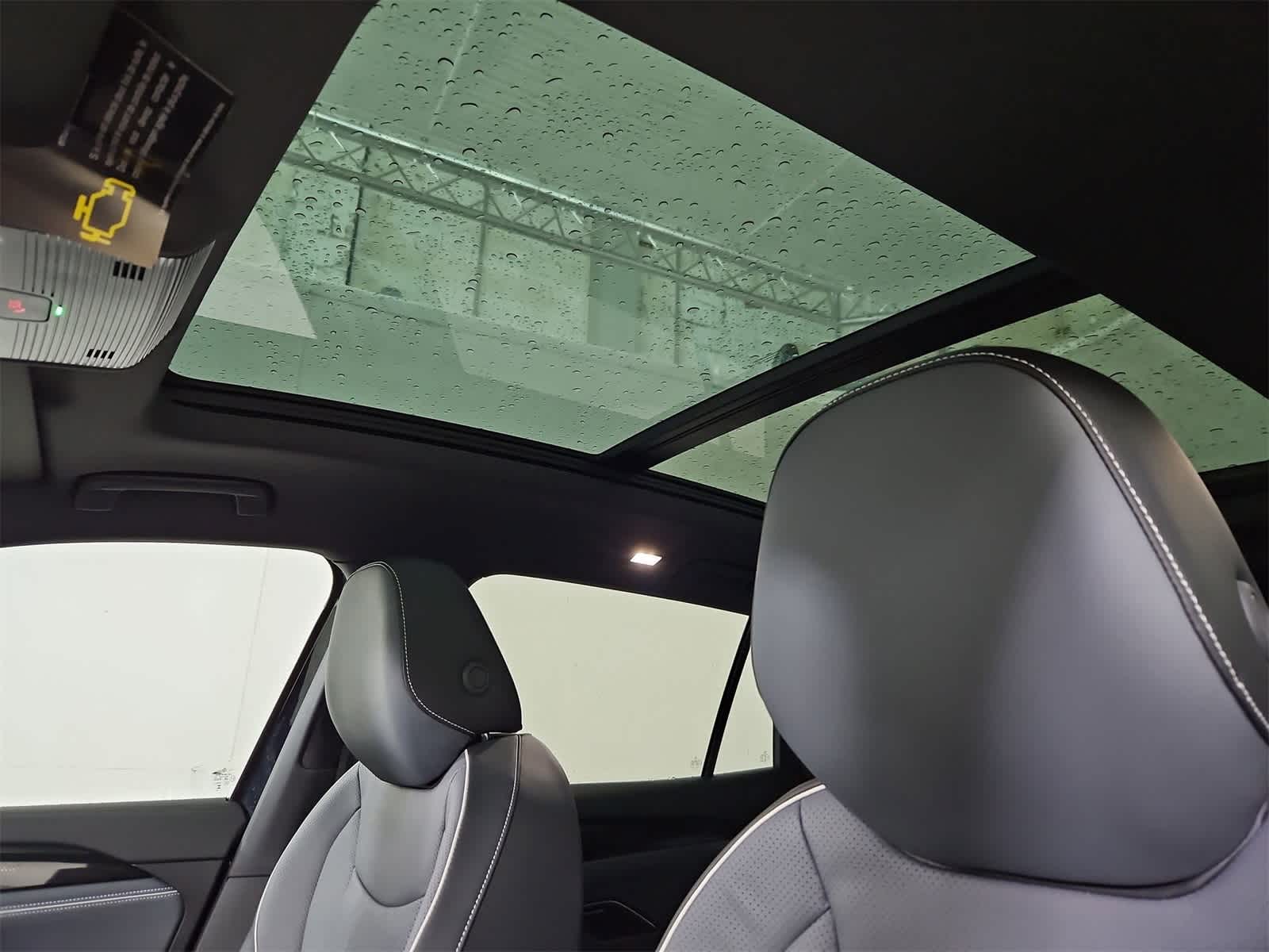 Thumbnail: 2026 Volkswagen Tiguan - 19