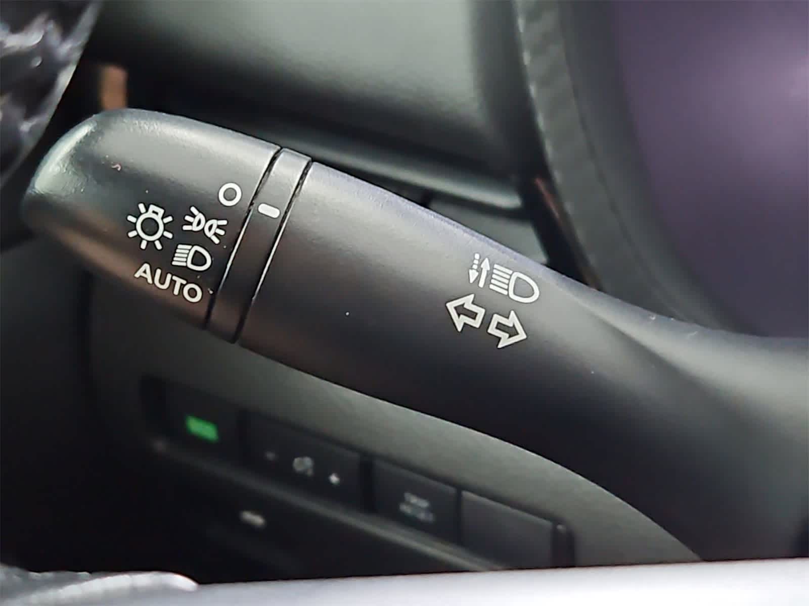 Thumbnail: 2021 Nissan Sentra - 26