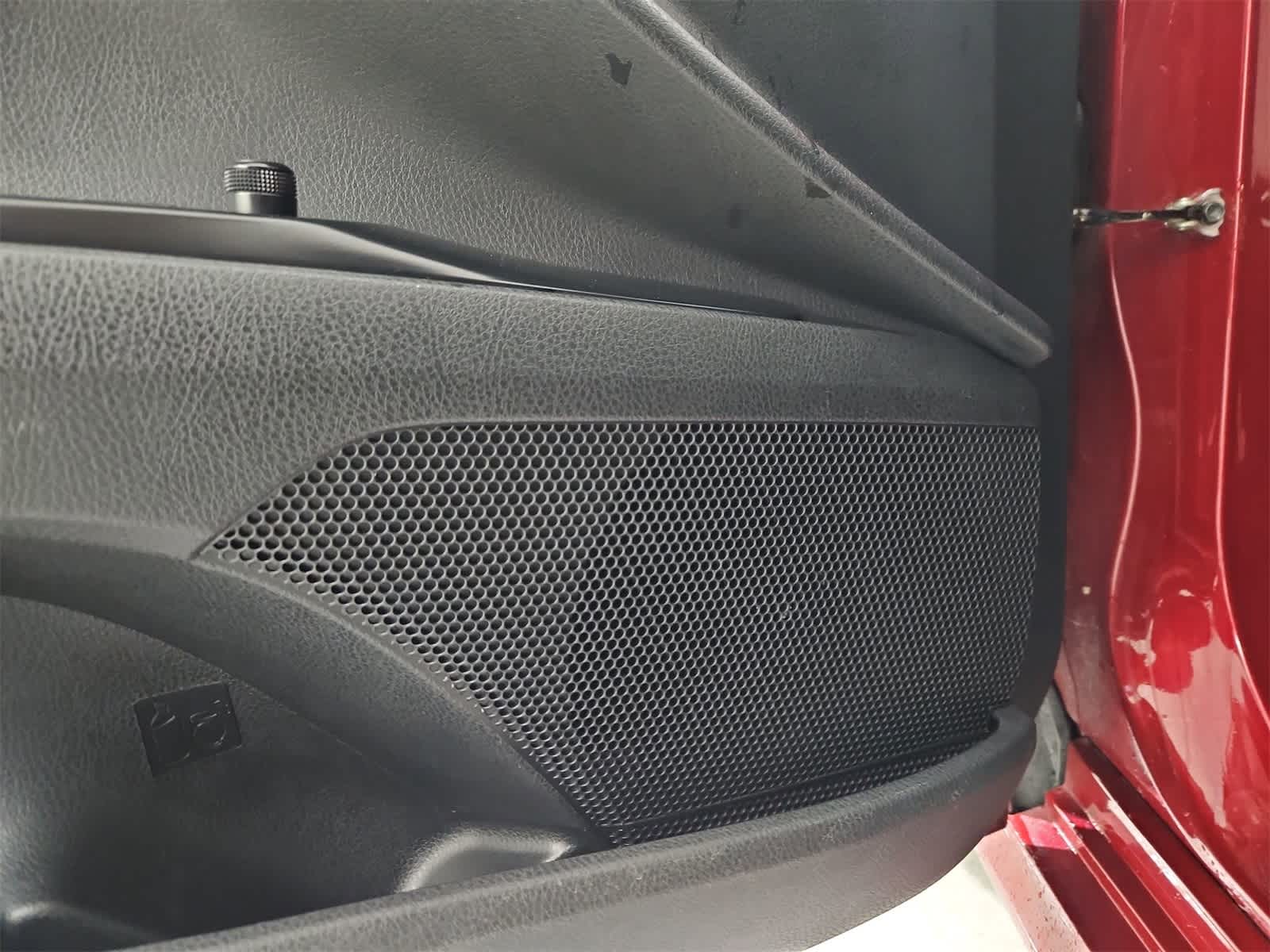 Thumbnail: 2018 Toyota Camry - 30