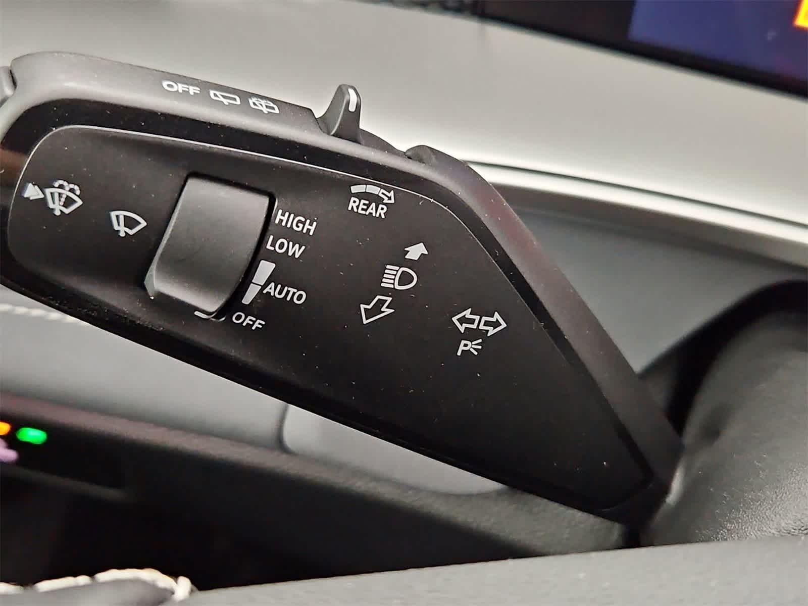 Thumbnail: 2026 Volkswagen Tiguan - 28