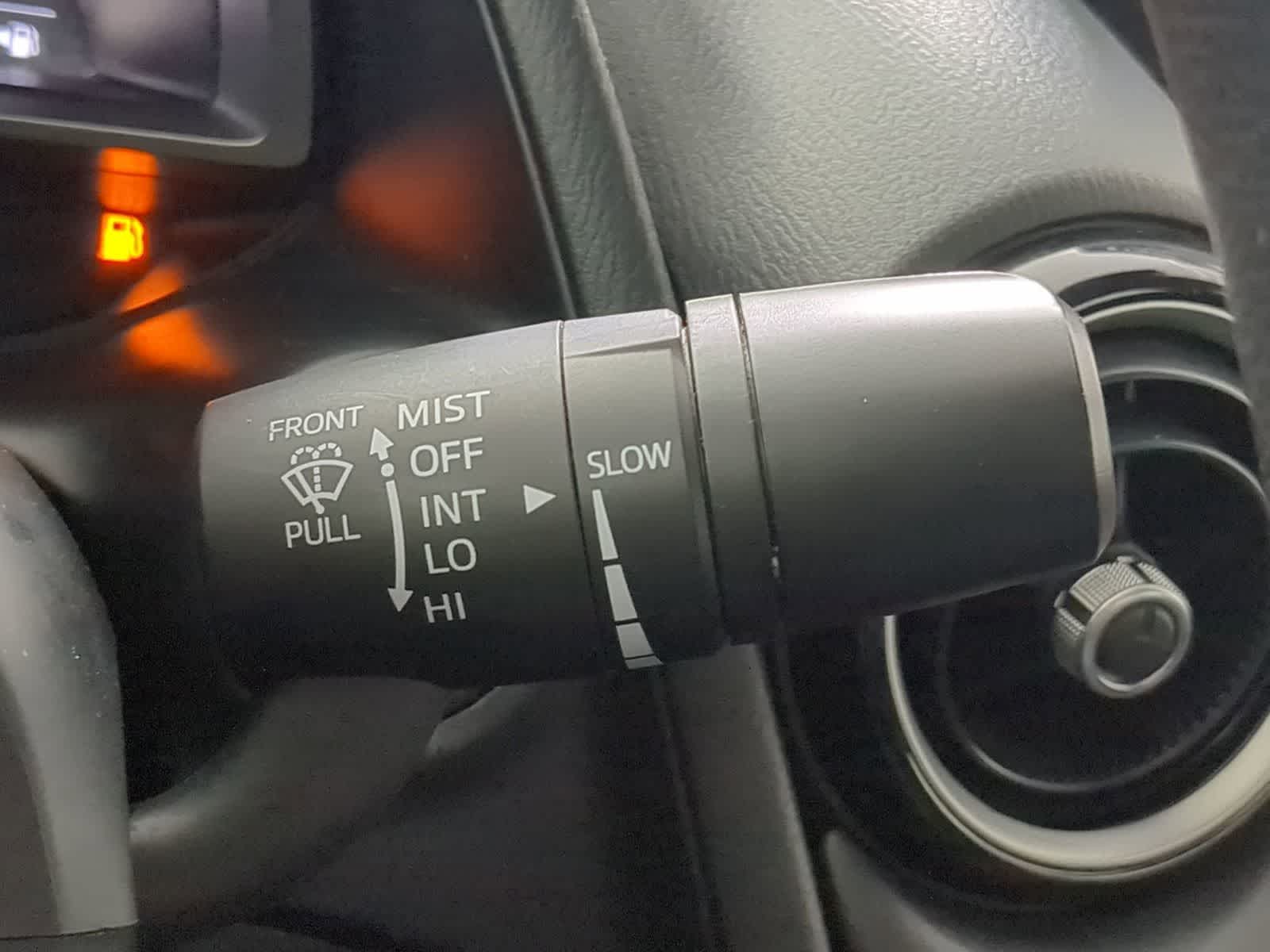 Thumbnail: 2019 Toyota Yaris - 24