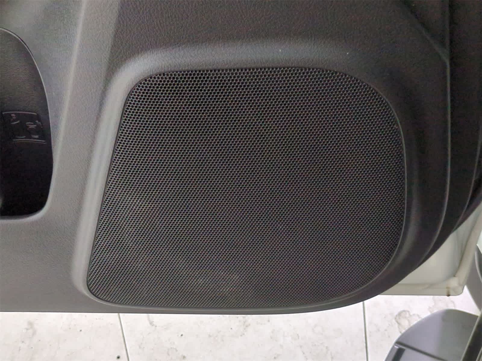 Thumbnail: 2023 Toyota 4Runner - 30