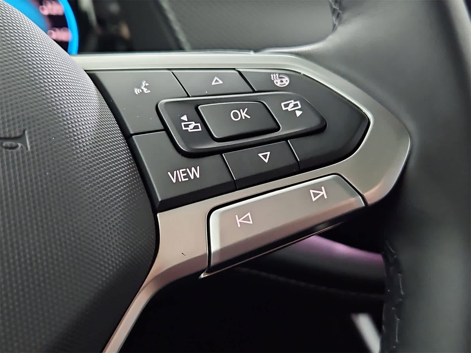 Thumbnail: 2026 Volkswagen Atlas - 26