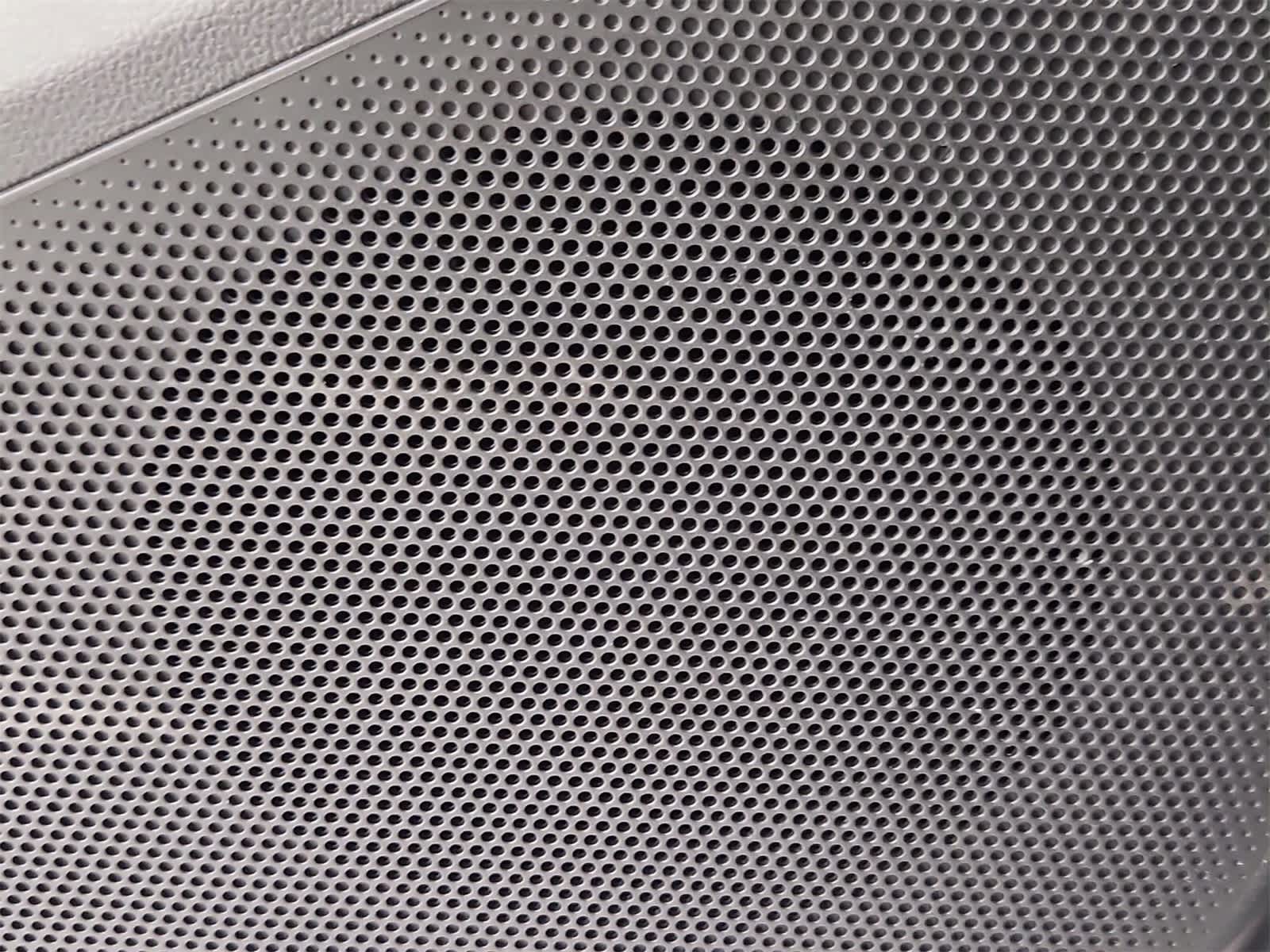 Thumbnail: 2025 Volkswagen Tiguan - 30