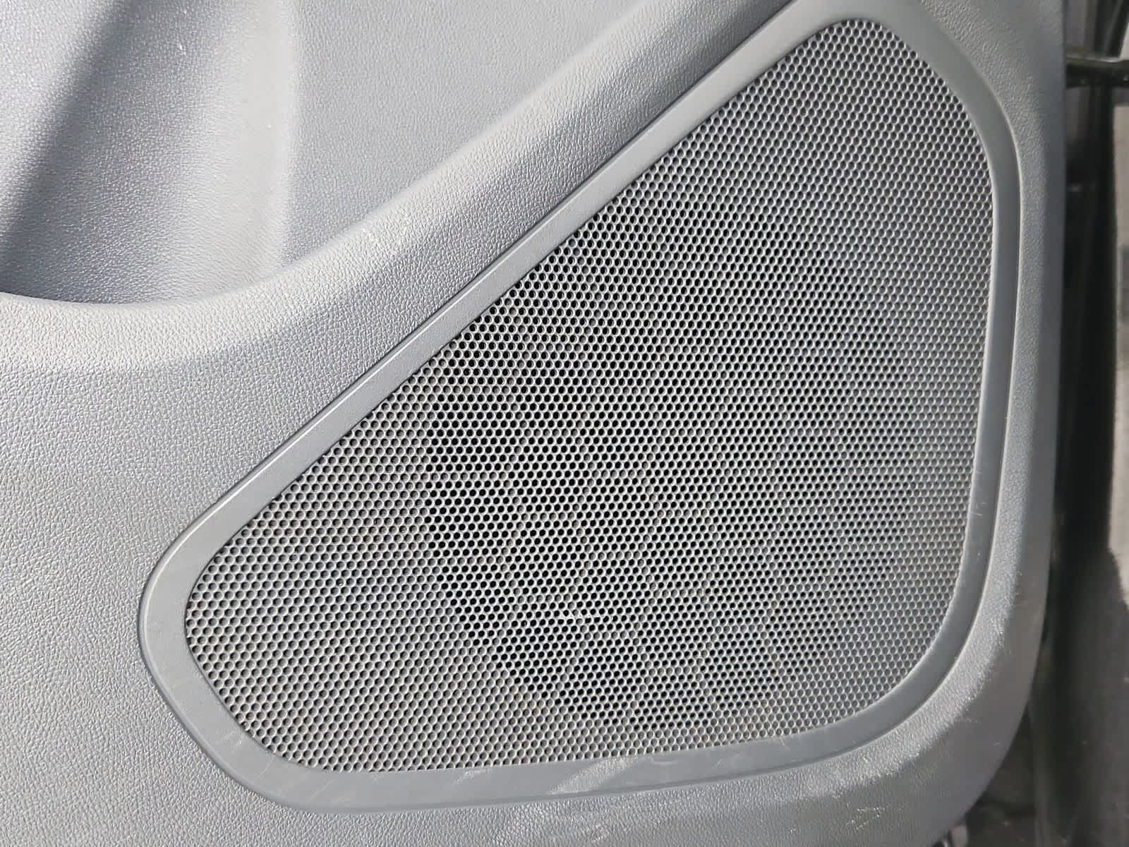 Thumbnail: 2020 Chevrolet Bolt EV - 29