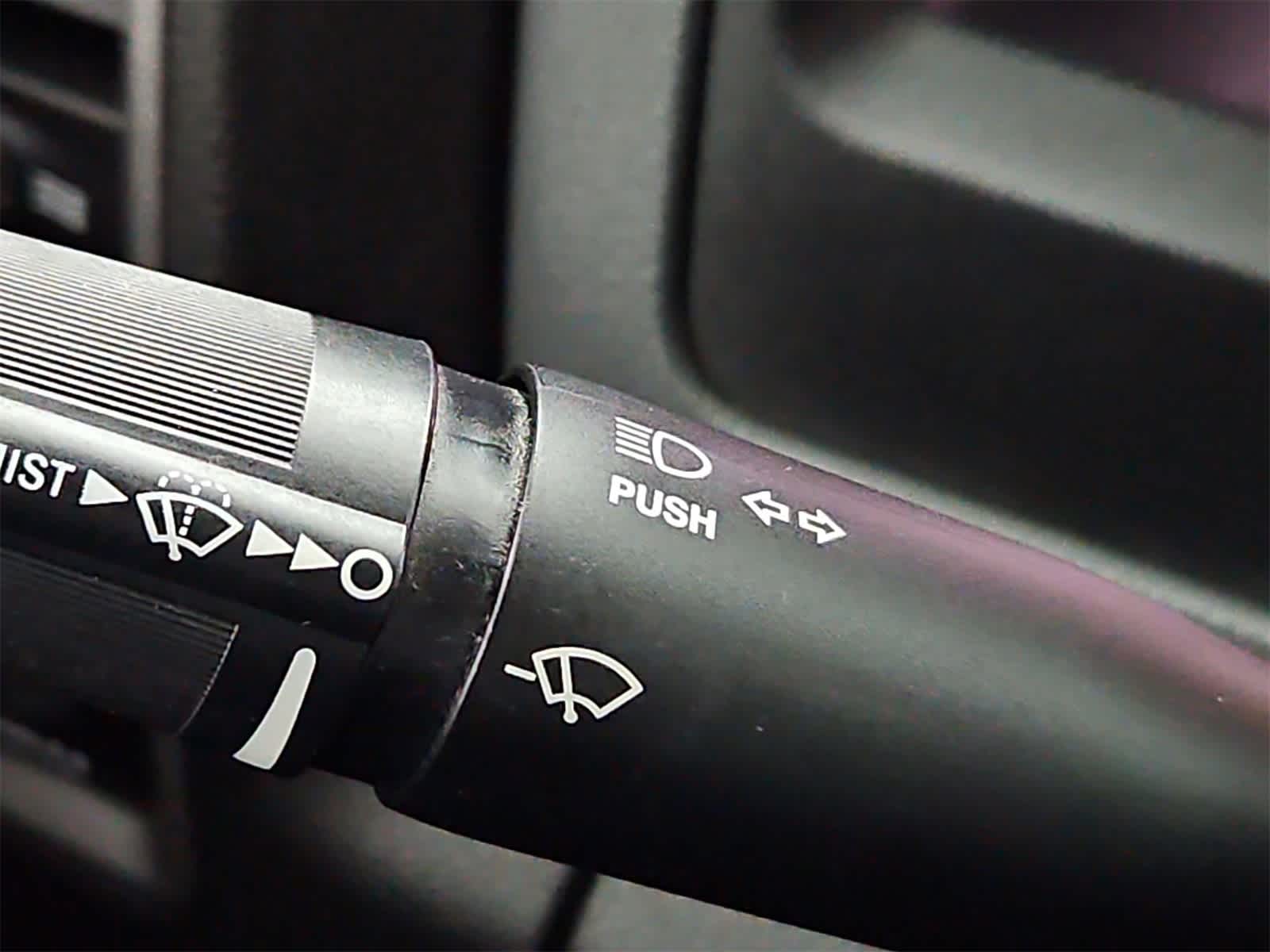 Thumbnail: 2019 RAM 1500 Classic - 25