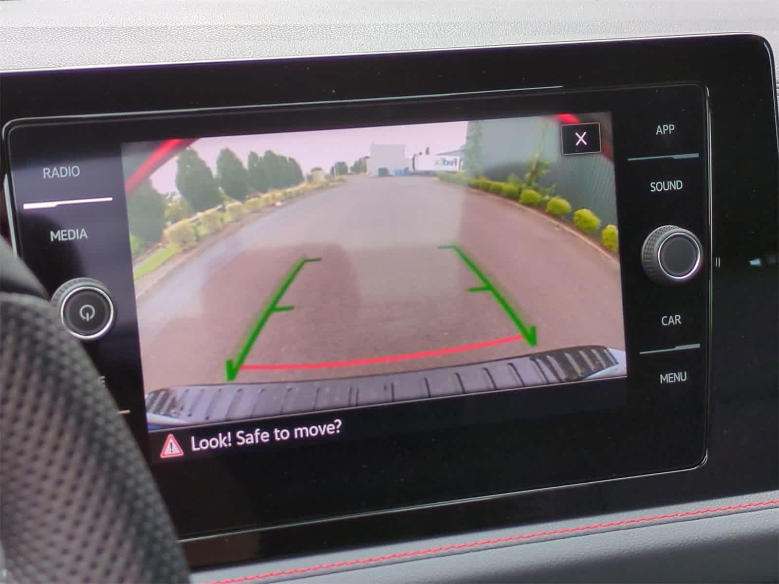 Thumbnail: 2025 Volkswagen Jetta - 29