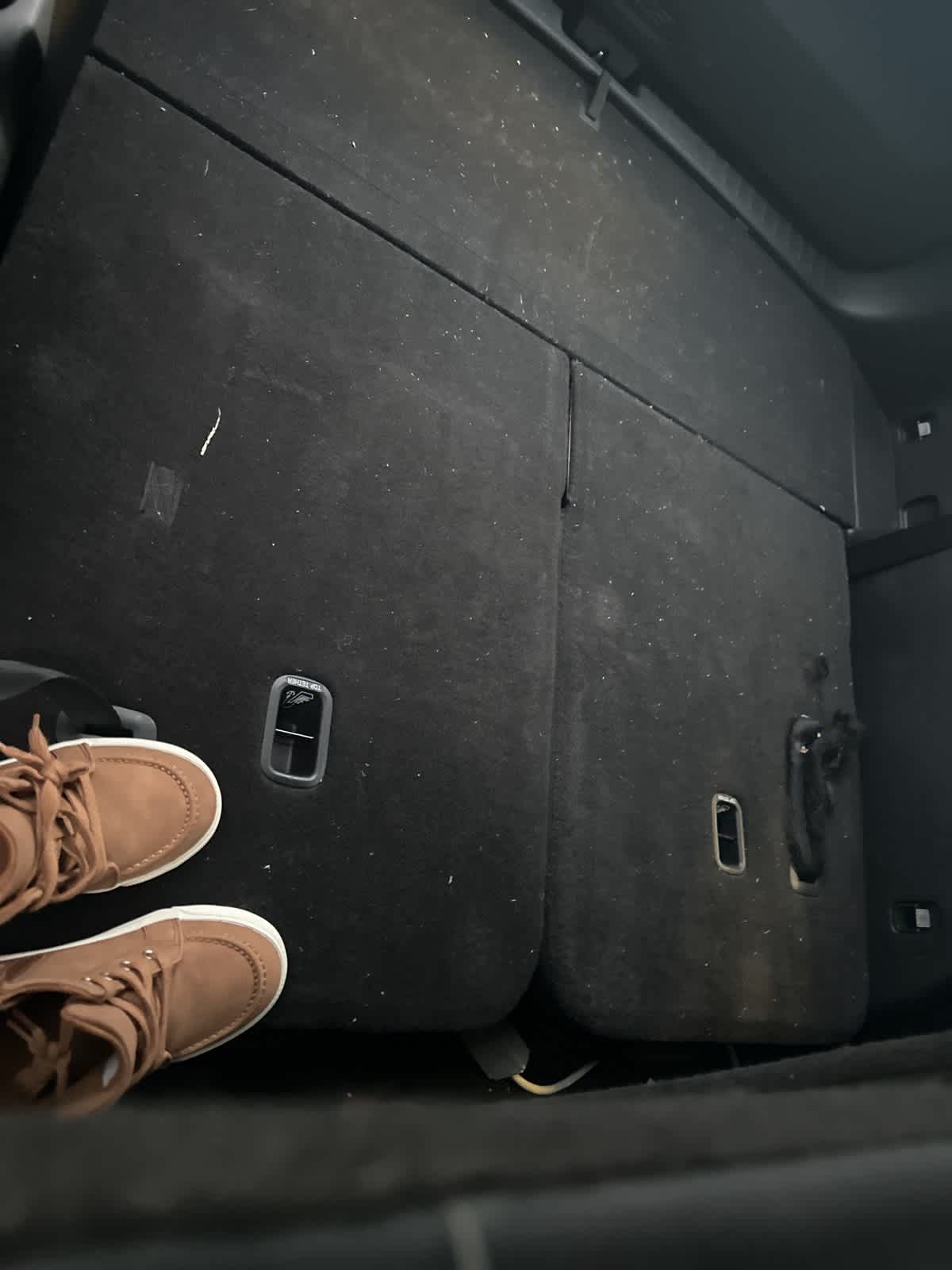 Thumbnail: 2022 Kia Sorento - 8