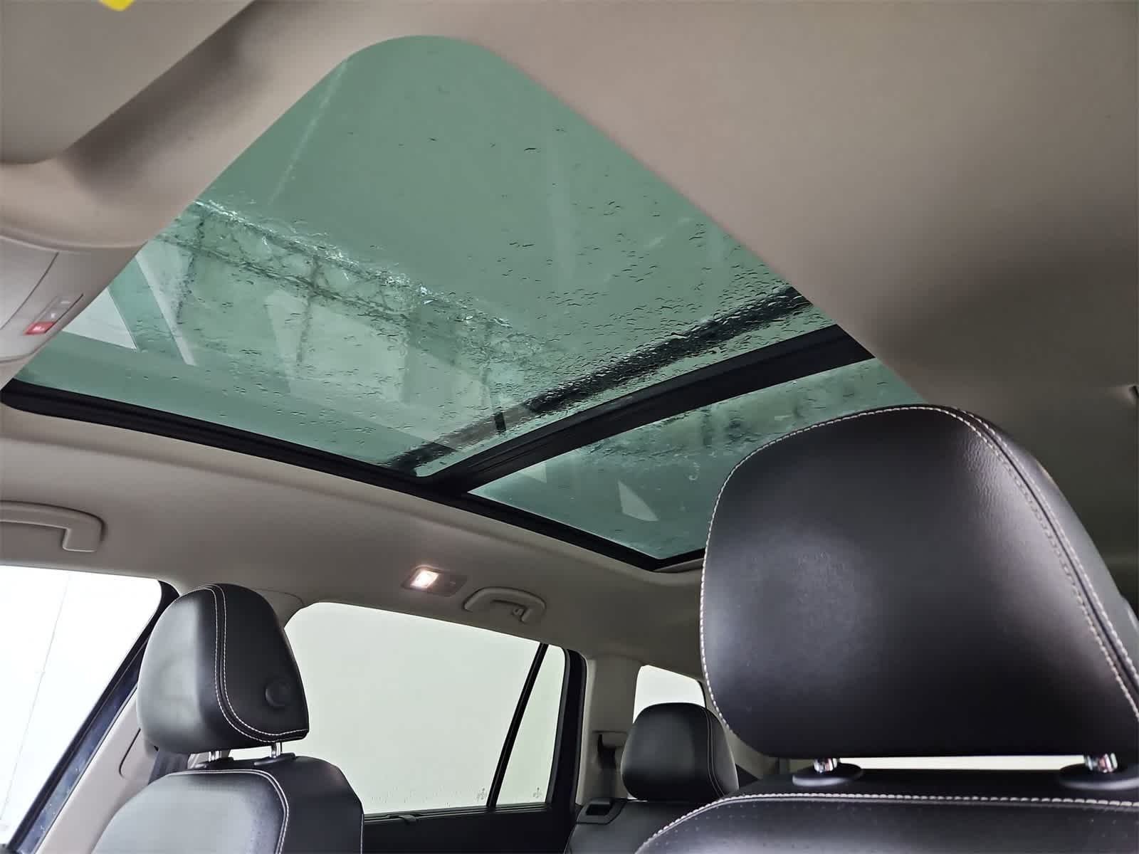 Thumbnail: 2021 Volkswagen Atlas - 19