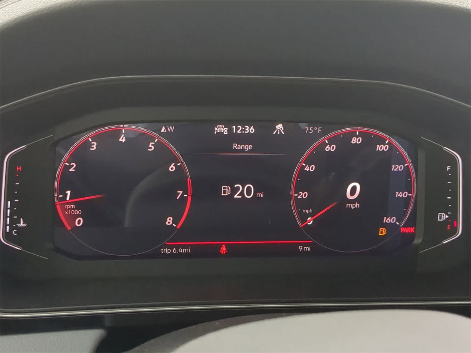 Thumbnail: 2025 Volkswagen Jetta - 33