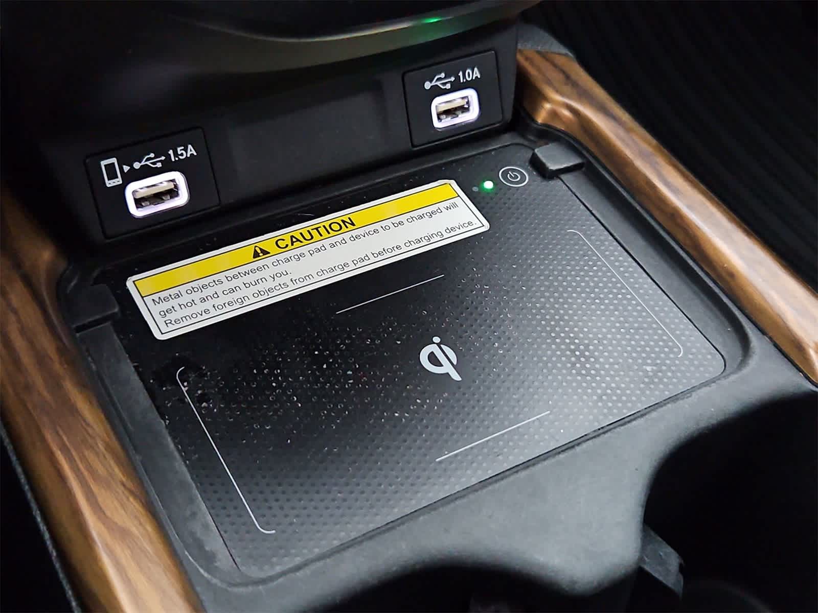 Thumbnail: 2021 Honda CR-V - 33