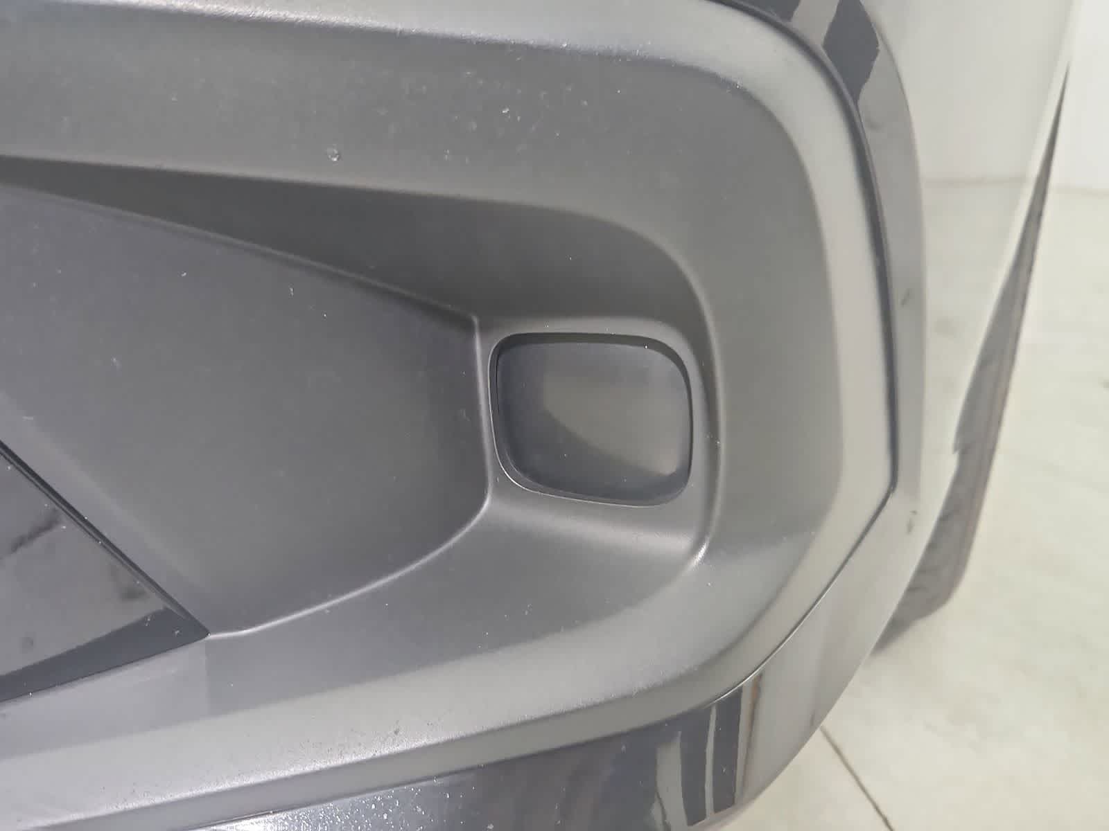 Thumbnail: 2022 Honda Civic - 10