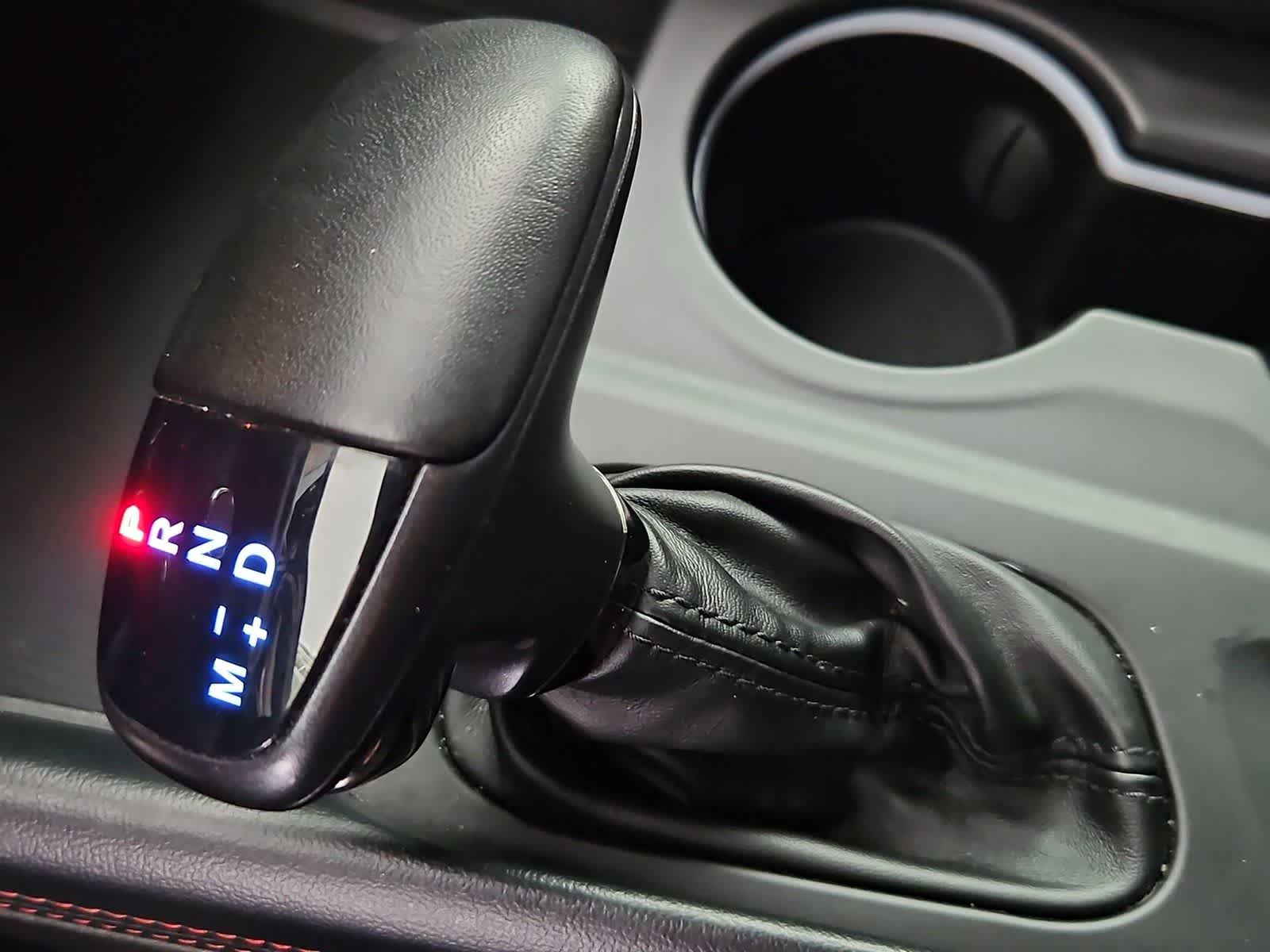 Thumbnail: 2023 Dodge Durango - 33