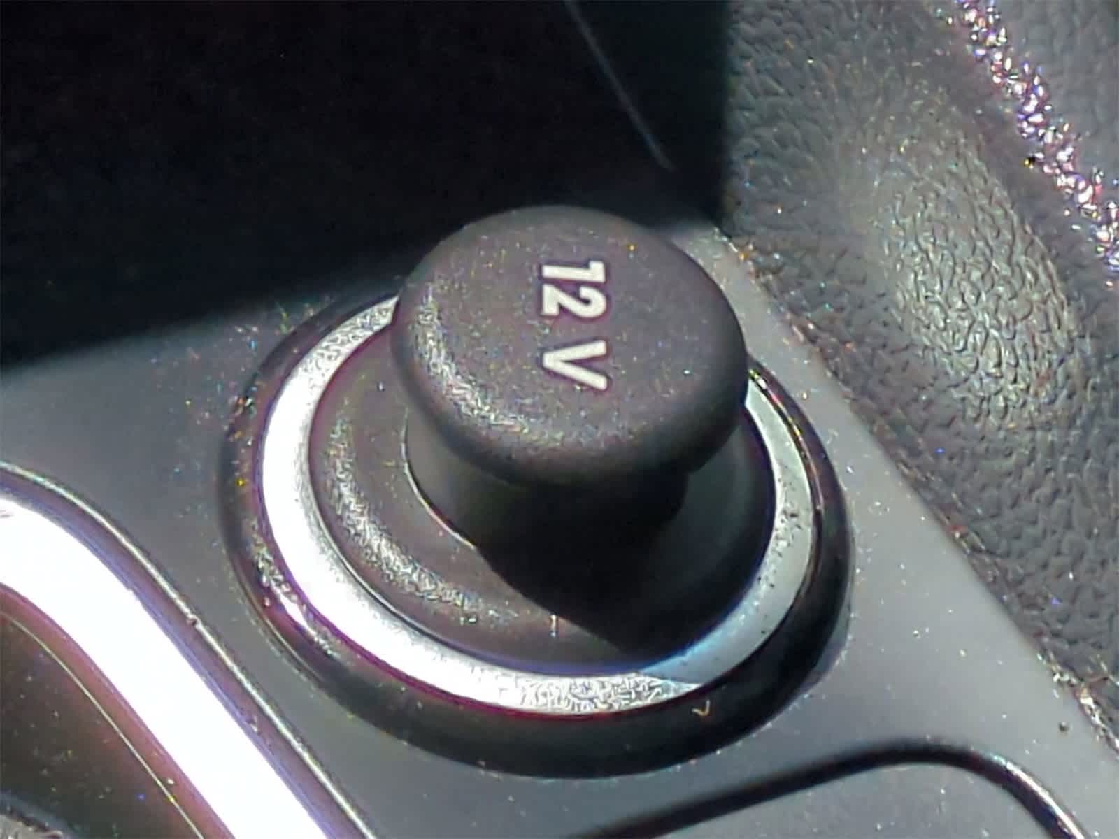 Thumbnail: 2019 Volkswagen Jetta - 39