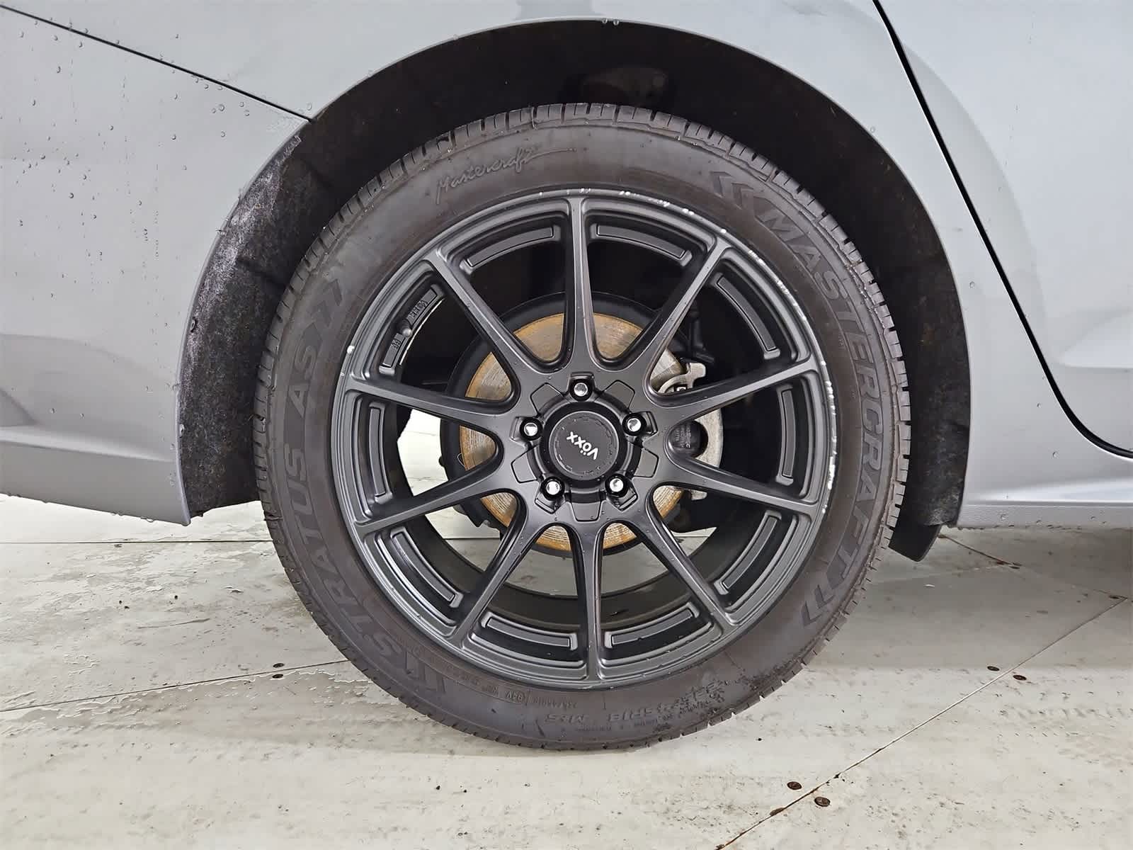 Thumbnail: 2022 Volkswagen Passat - 13