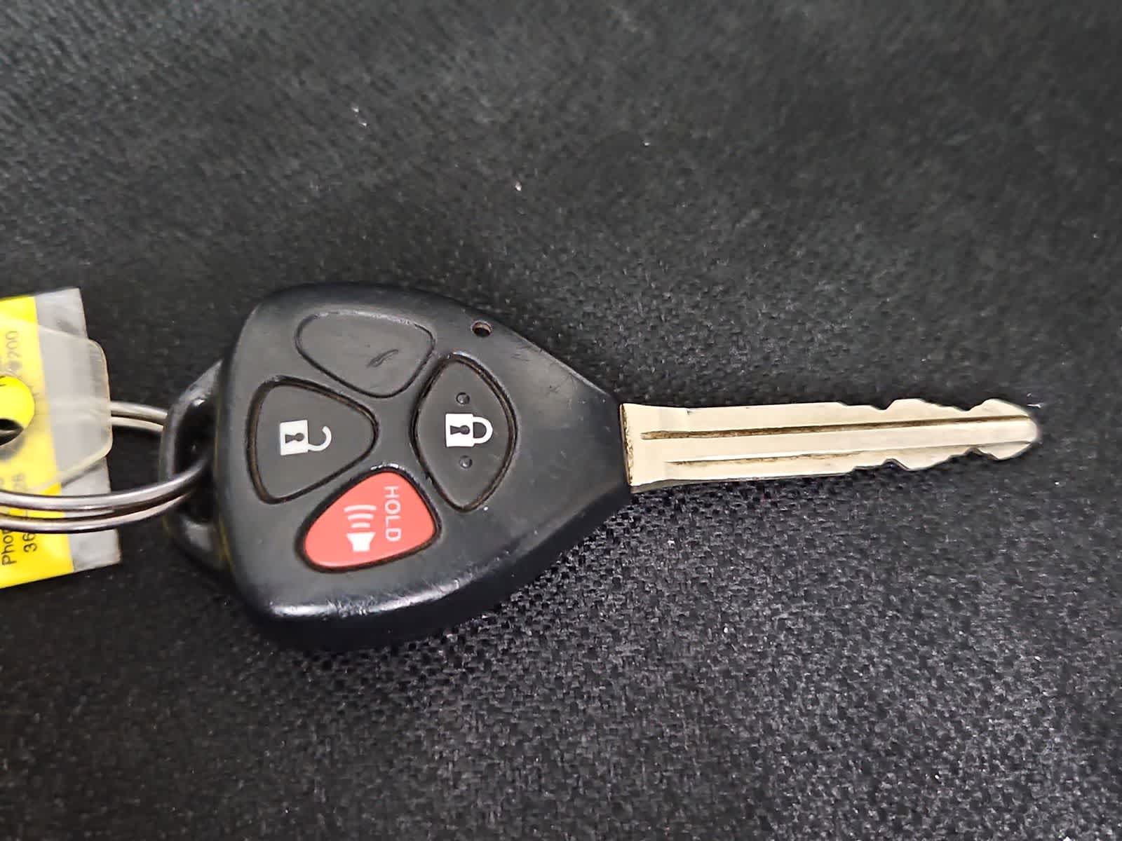 Thumbnail: 2018 Toyota 4Runner - 35