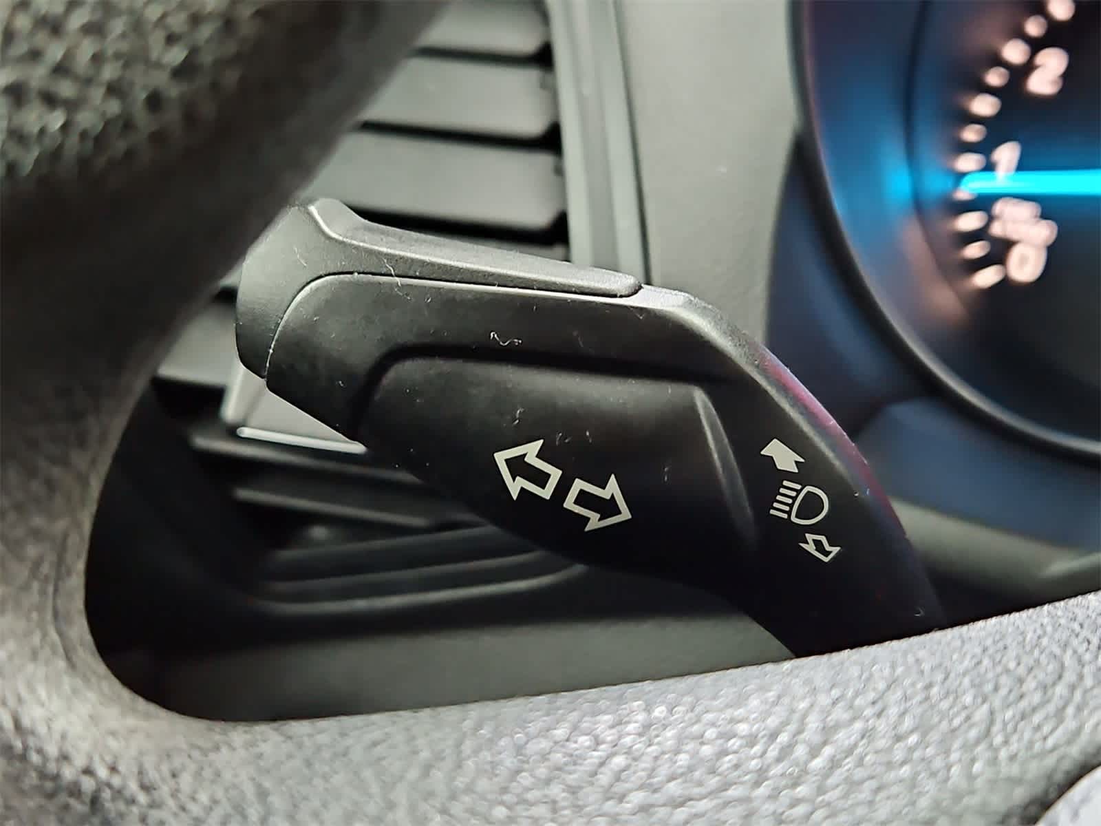 Thumbnail: 2017 Ford Escape - 26