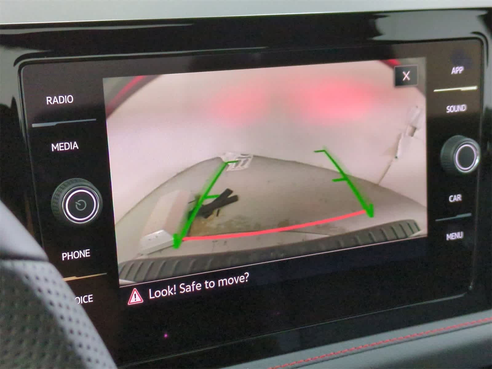 Thumbnail: 2025 Volkswagen Jetta - 29