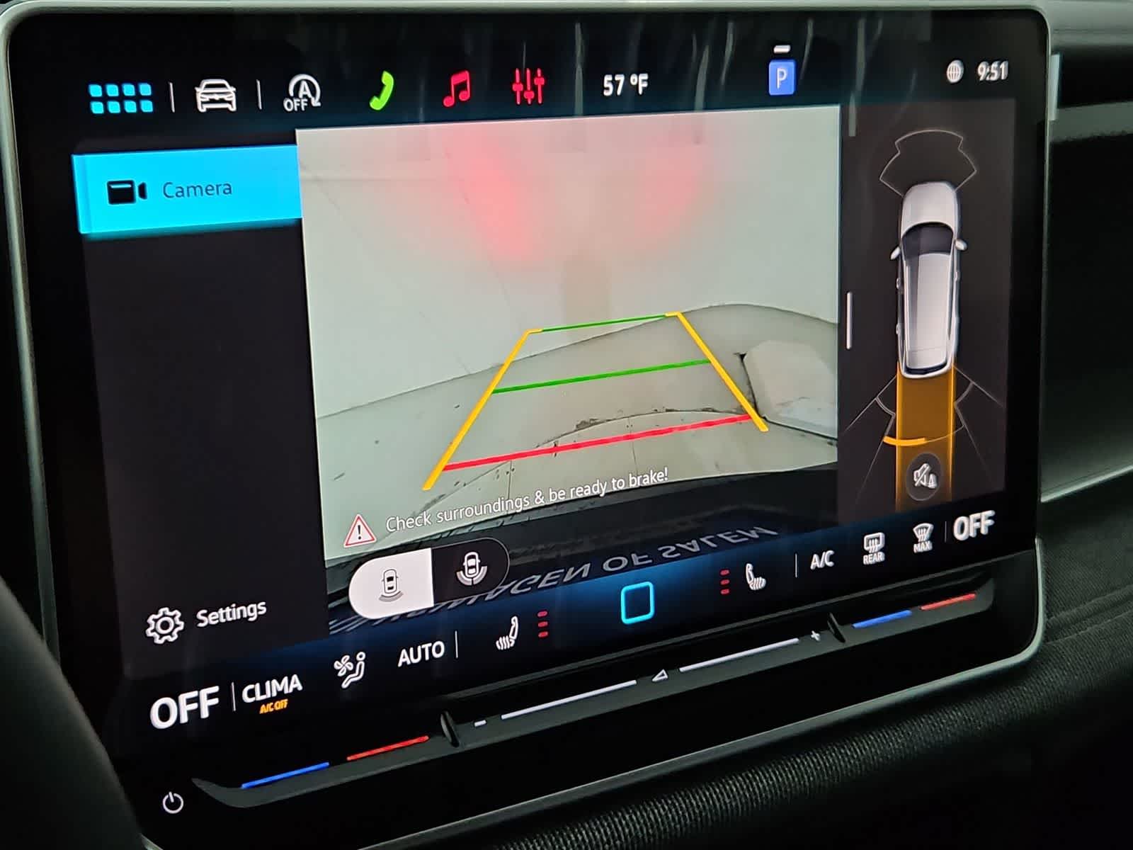 Thumbnail: 2026 Volkswagen Tiguan - 29