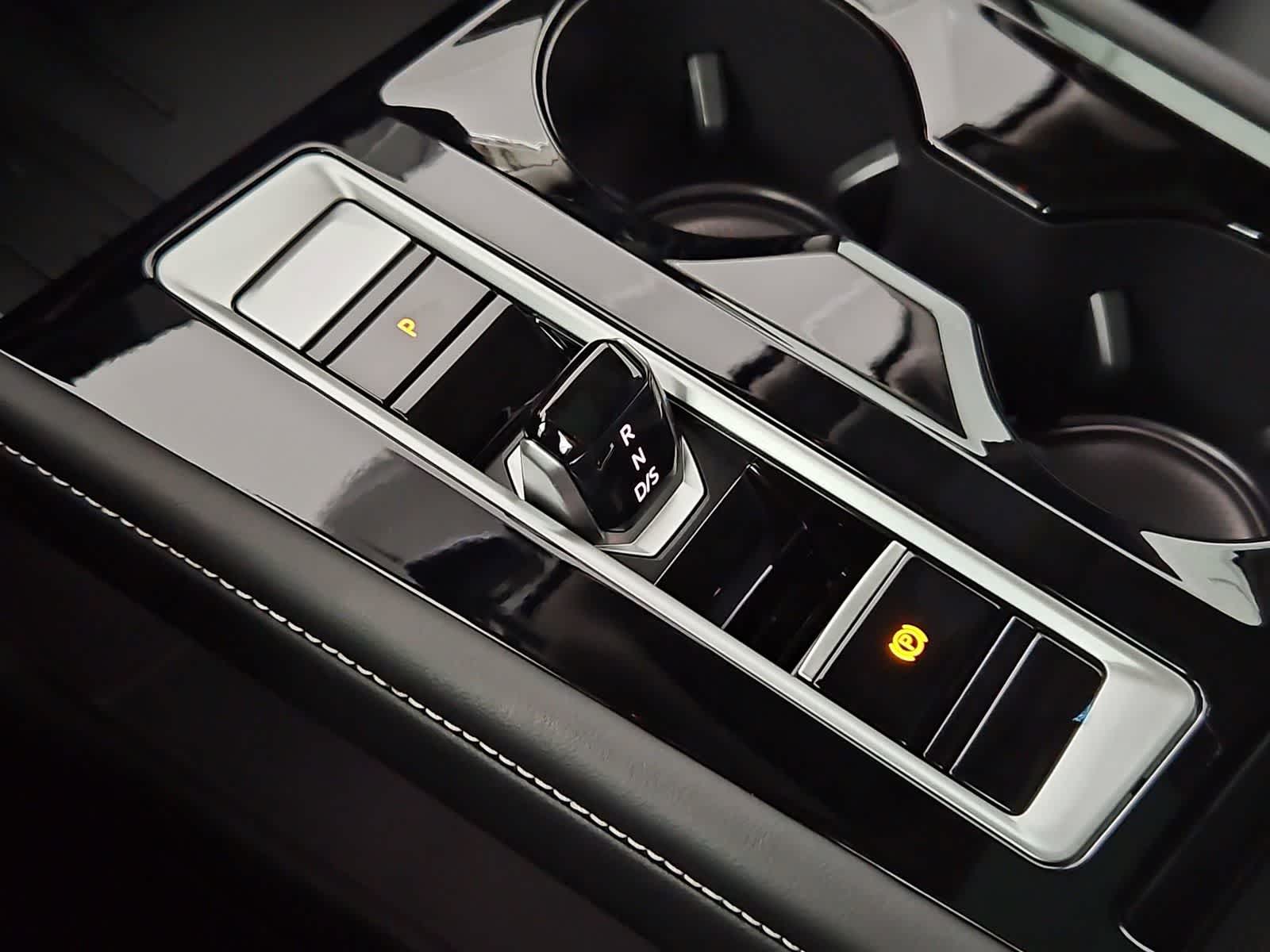 Thumbnail: 2026 Volkswagen Atlas - 34