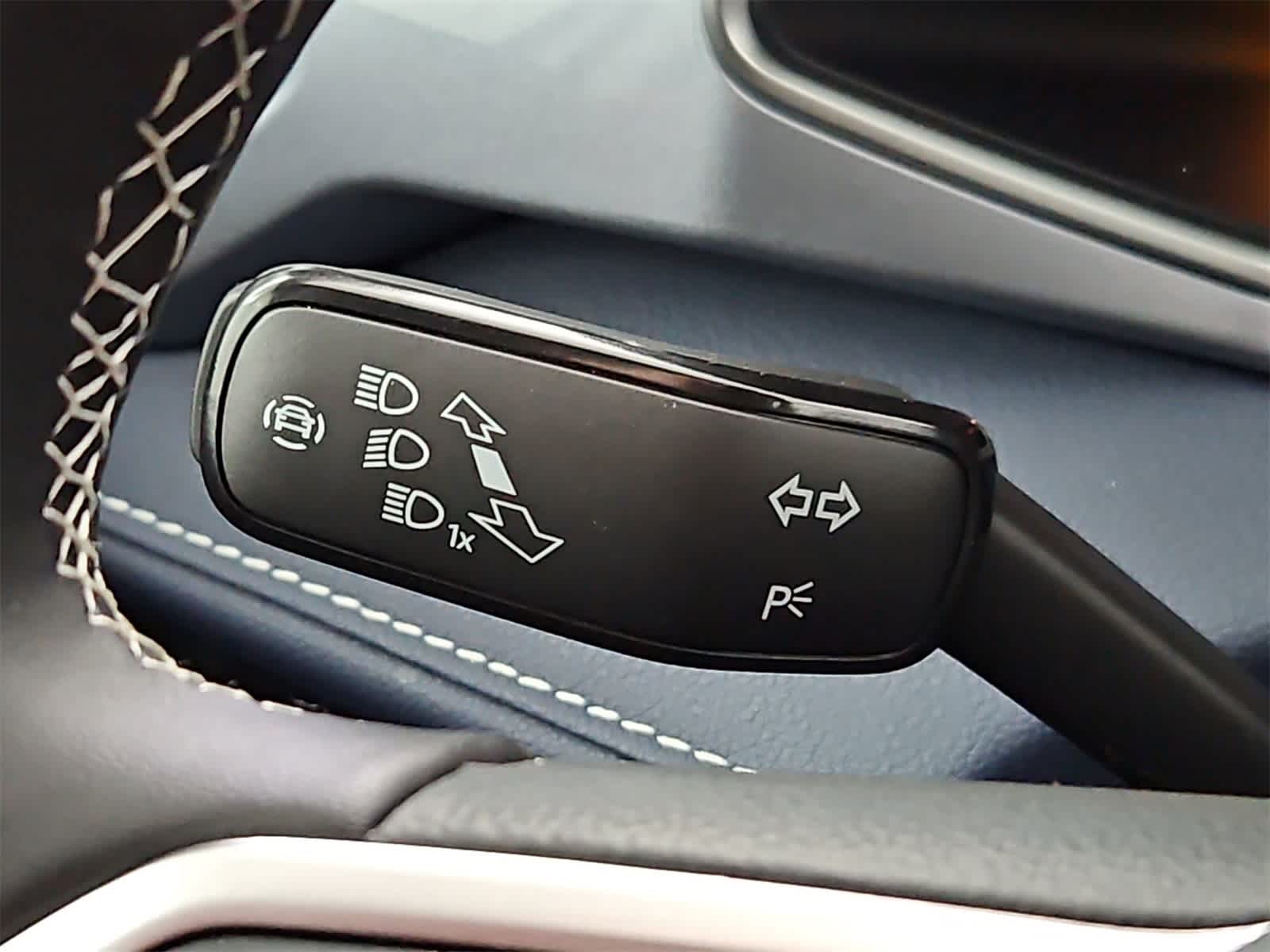 Thumbnail: 2026 Volkswagen Taos - 28