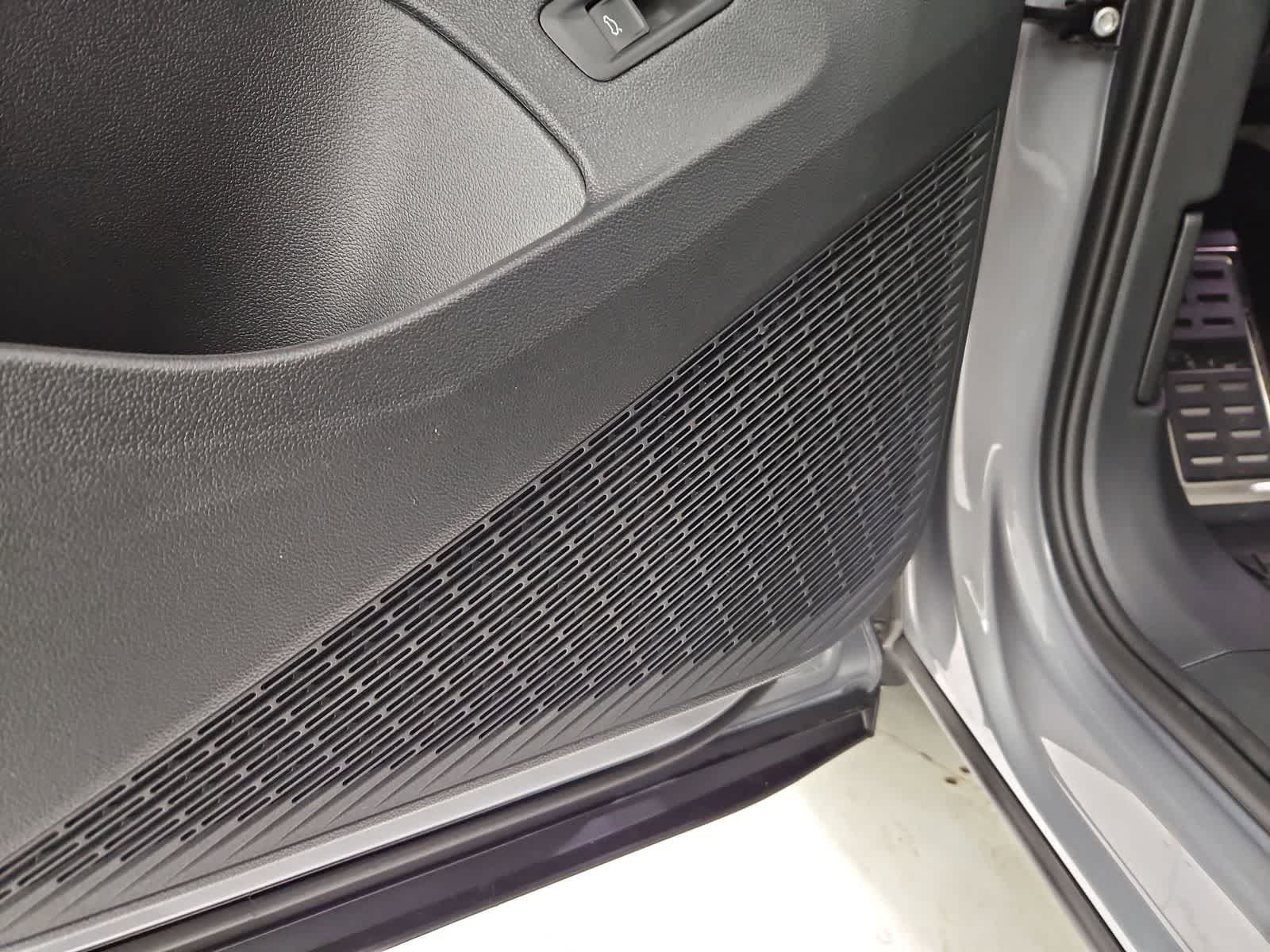 Thumbnail: 2026 Volkswagen Atlas - 32