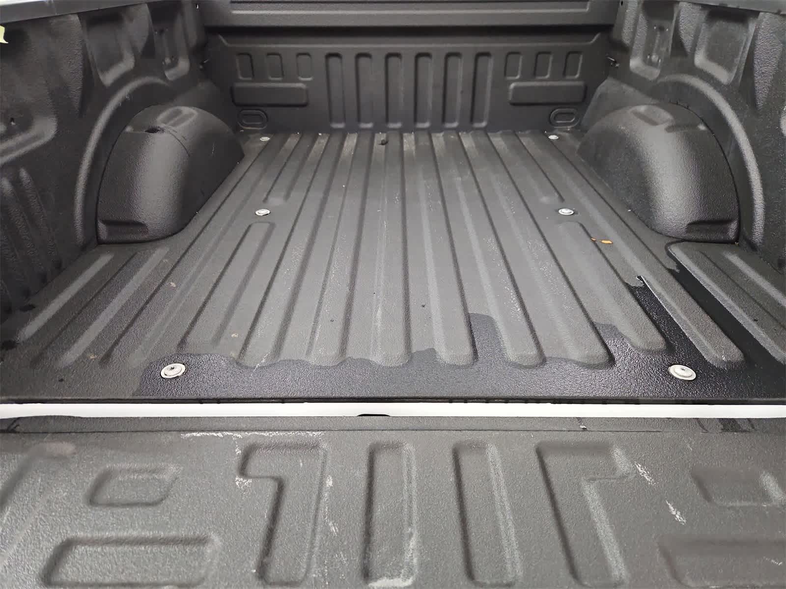 Thumbnail: 2023 Ford F-150 - 34