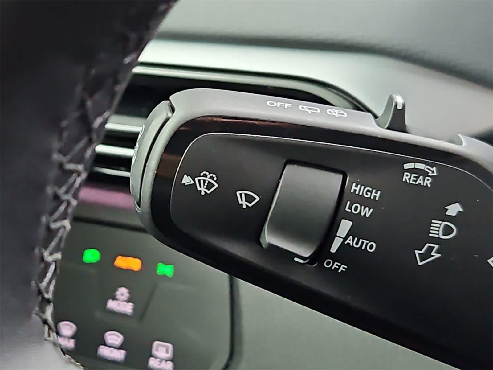 Thumbnail: 2026 Volkswagen ID.4 - 25