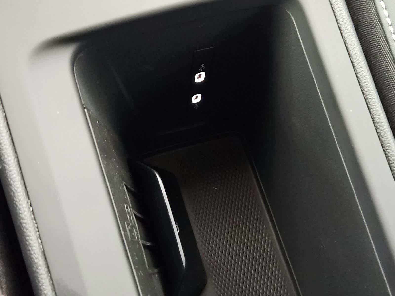 Thumbnail: 2026 Volkswagen Tiguan - 33