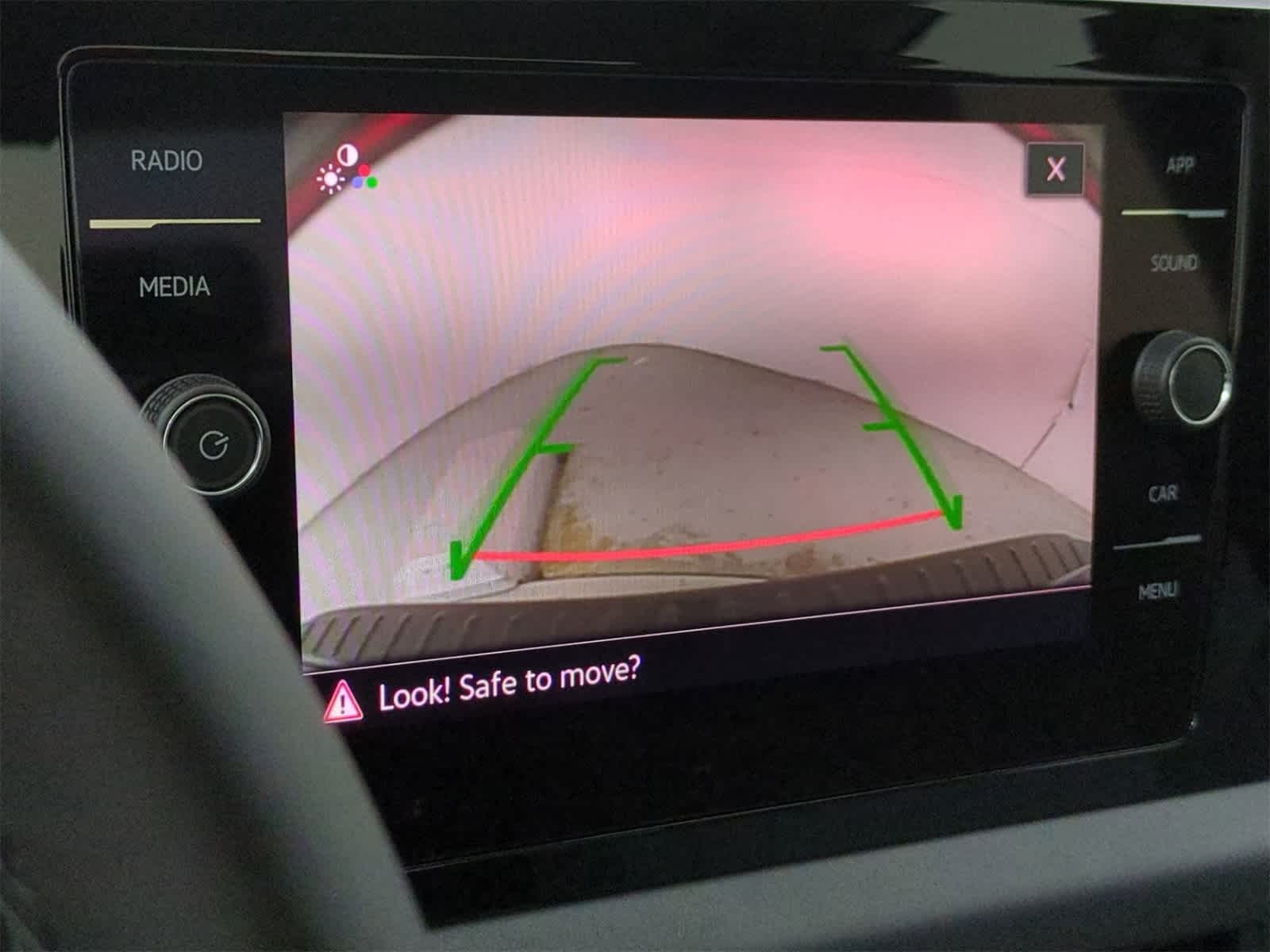 Thumbnail: 2025 Volkswagen Jetta - 30