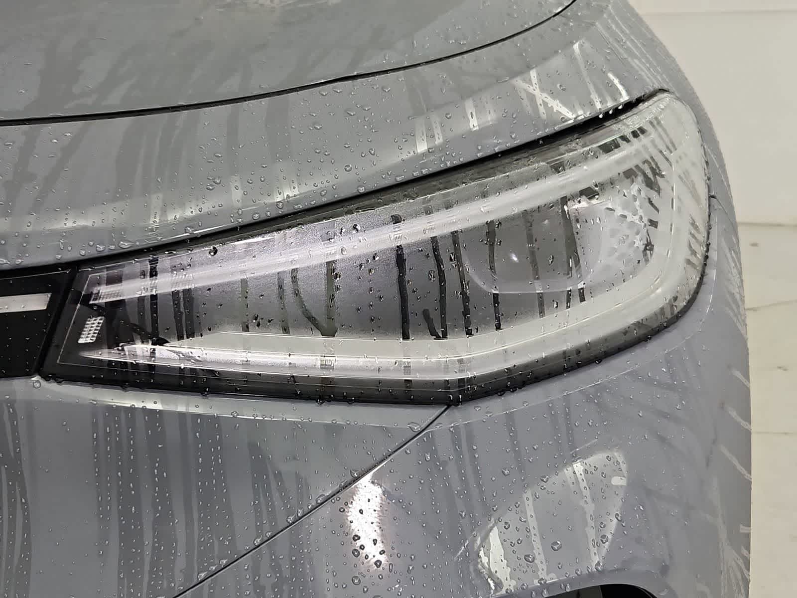 Thumbnail: 2026 Volkswagen ID.4 - 10