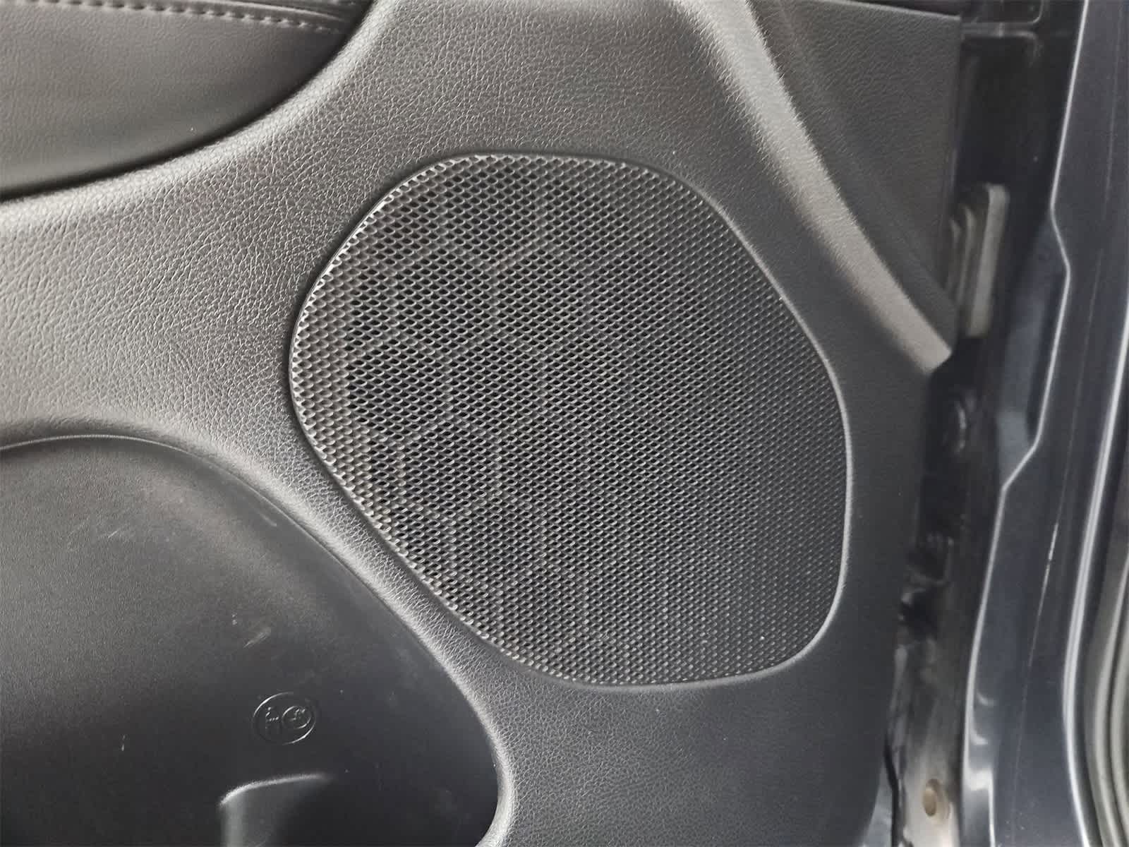 Thumbnail: 2015 Dodge Durango - 30