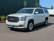  GMC Yukon XL 1500