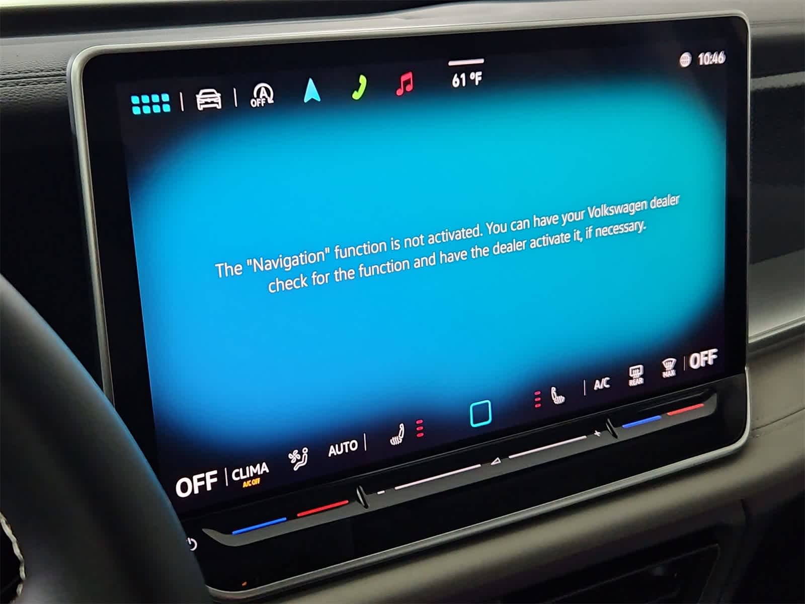 Thumbnail: 2025 Volkswagen Tiguan - 30