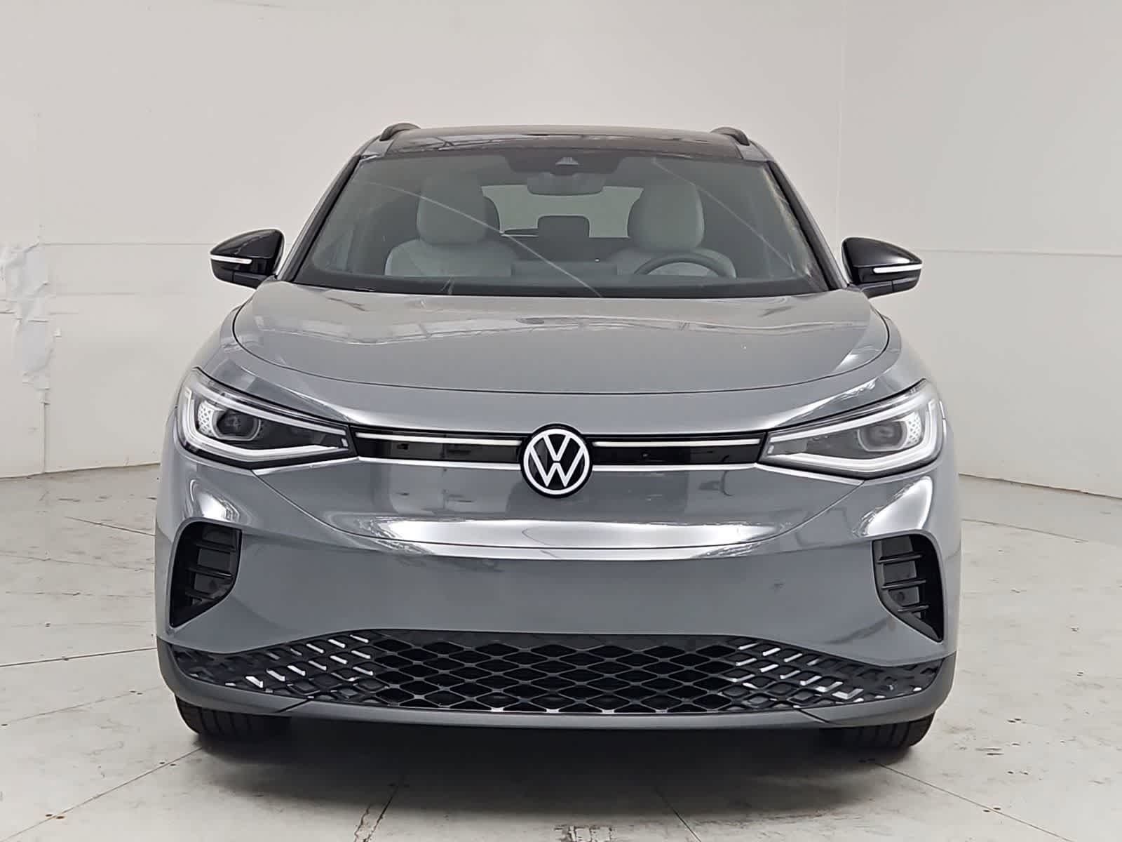 Thumbnail: 2026 Volkswagen ID.4 - 9