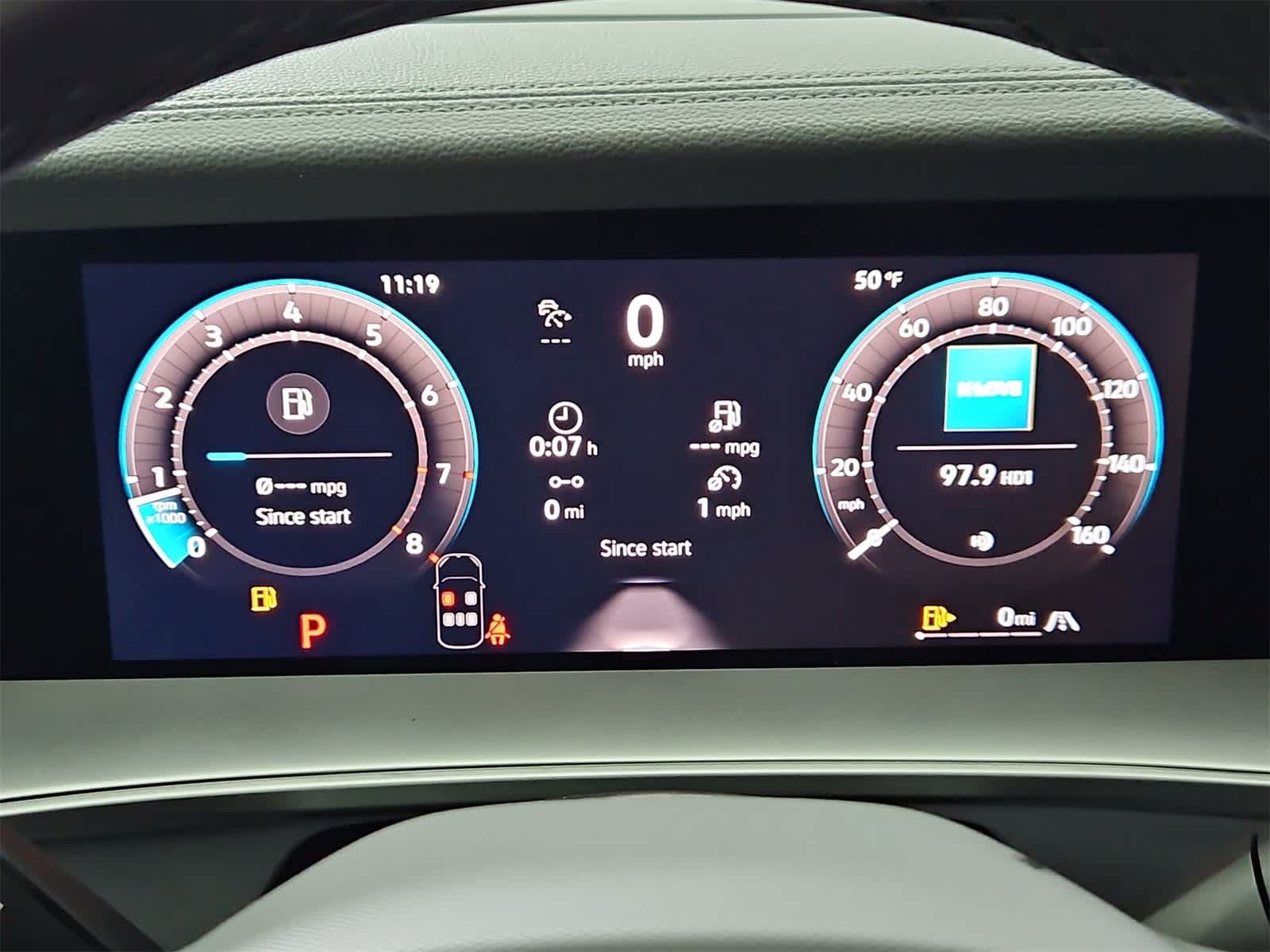 Thumbnail: 2026 Volkswagen Tiguan - 35