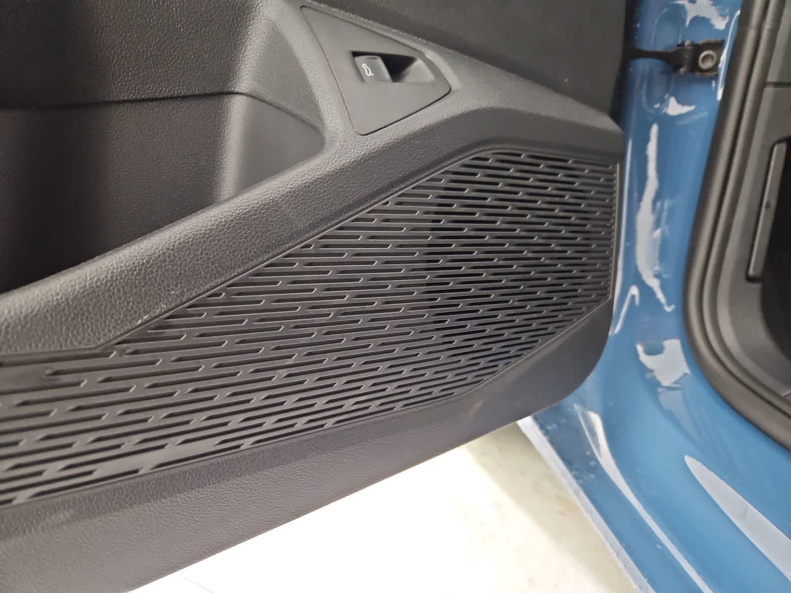 Thumbnail: 2025 Volkswagen Jetta - 30