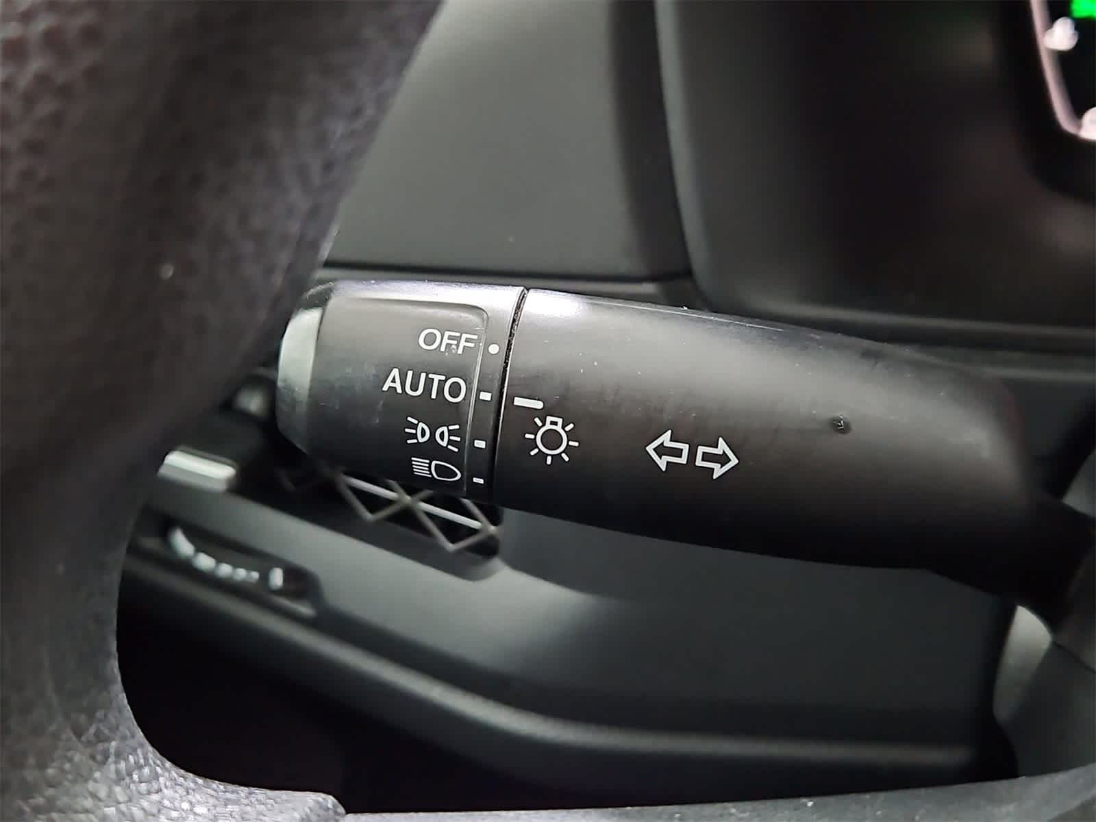 Thumbnail: 2024 Honda Accord - 28