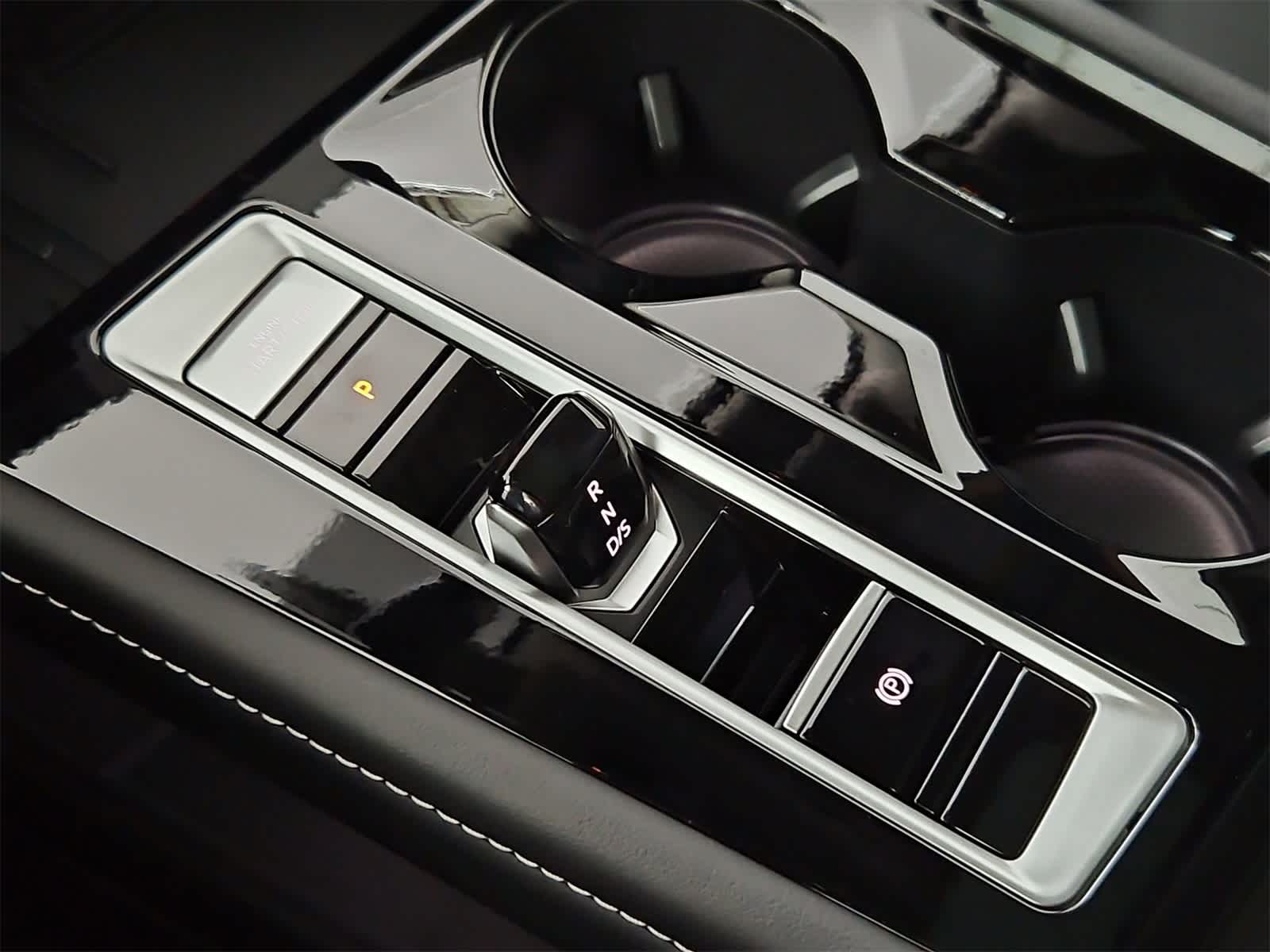 Thumbnail: 2026 Volkswagen Atlas - 34