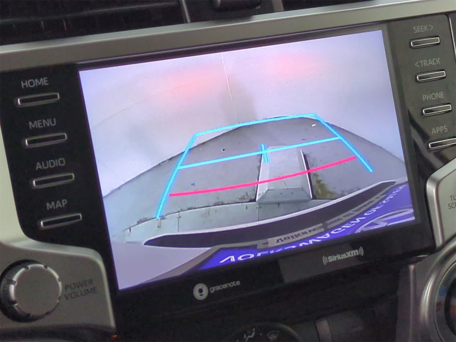 Thumbnail: 2023 Toyota 4Runner - 29